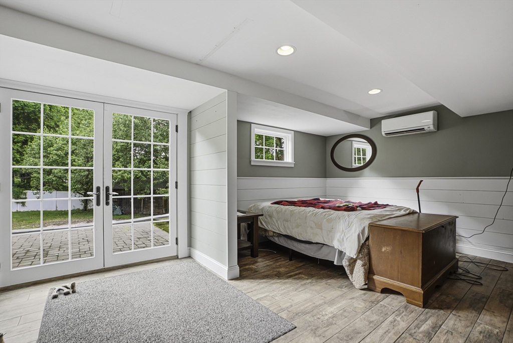 Franklin, Massachusetts, 02038, United States, 3 Bedrooms Bedrooms, ,Residential,For Sale,2048038