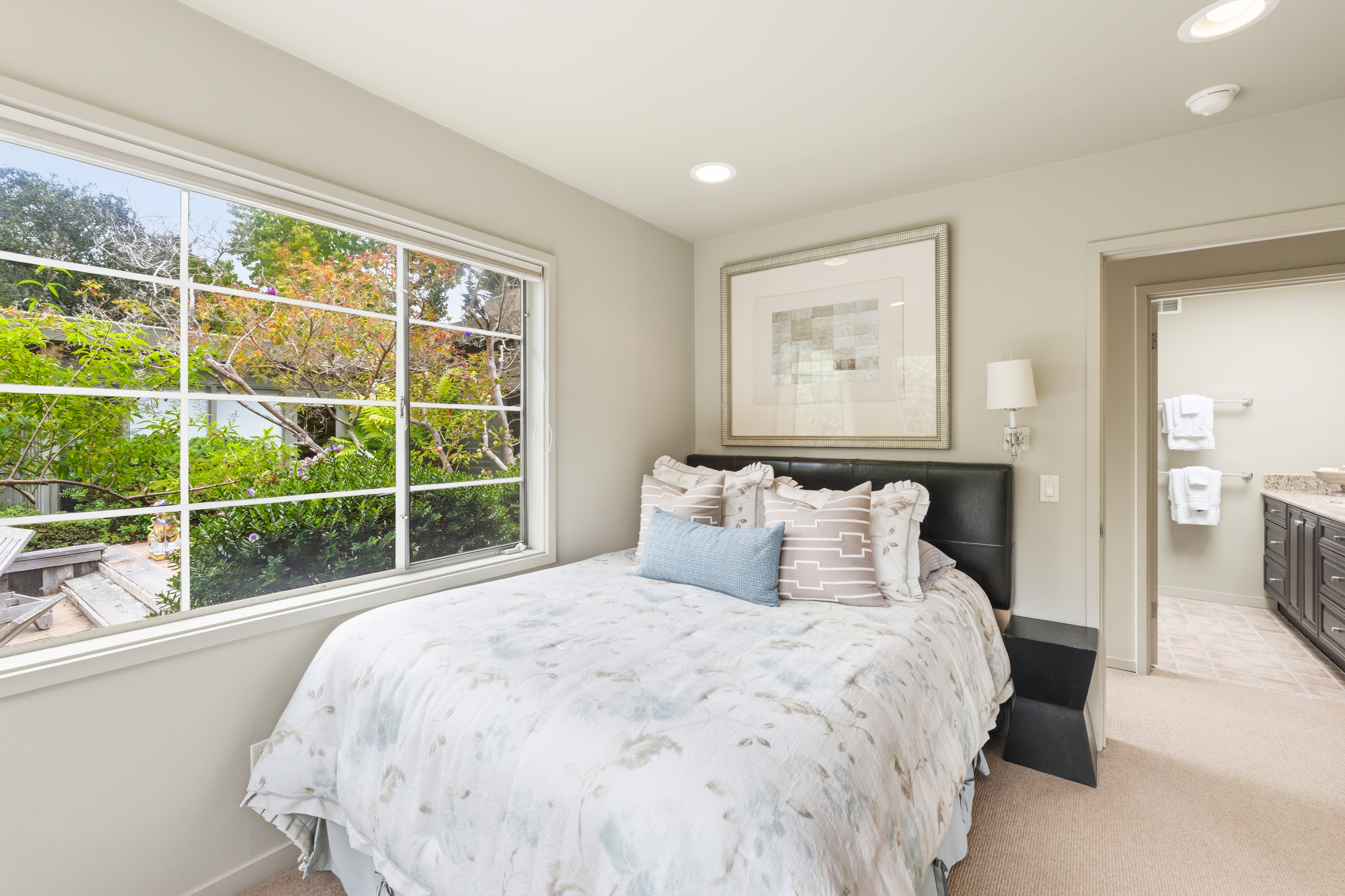  3369 Trevis Way, Carmel - 物件實景