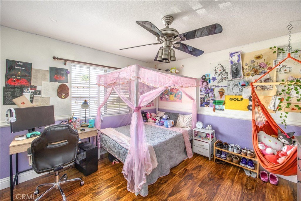 Highland, California, 92346, United States, 5 Bedrooms Bedrooms, ,5 BathroomsBathrooms,Residential,For Sale,1989882