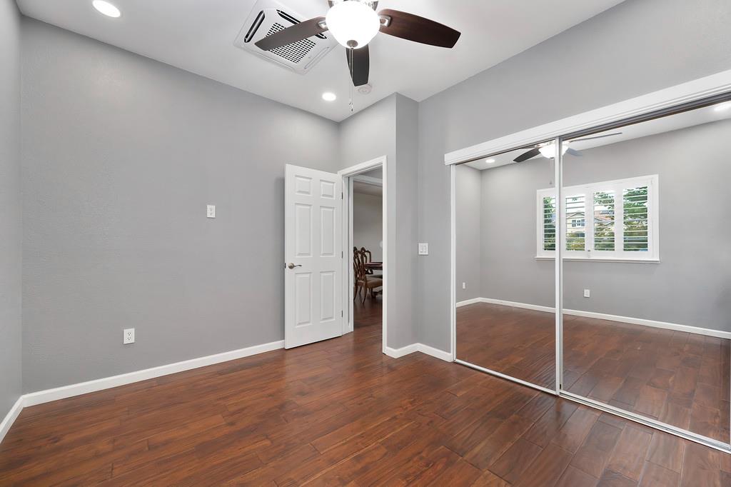 Roseville, California, 95747, United States, 6 Bedrooms Bedrooms, ,4 BathroomsBathrooms,Residential,For Sale,1940337