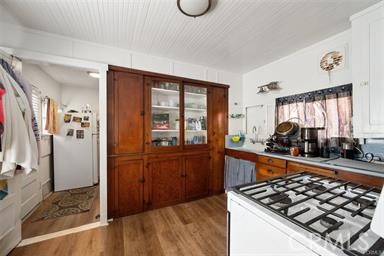 Morro Bay, California, 93442, United States, ,Residential,For Sale,1980980