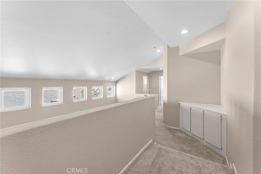Chino Hills, California, 91709, United States, 3 Bedrooms Bedrooms, ,3 BathroomsBathrooms,Residential,For Sale,2049078