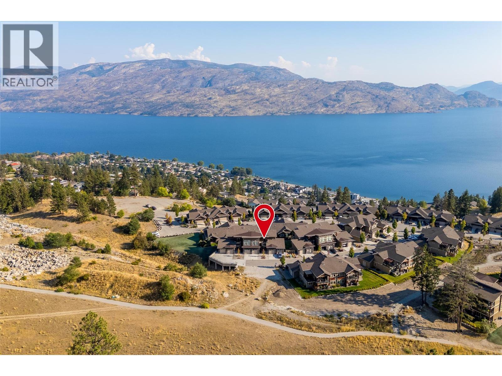 PEACHLAND, British Columbia, V0H 1X5, CA, 3 Bedrooms Bedrooms, ,2 BathroomsBathrooms,Residential,For Sale,1951161