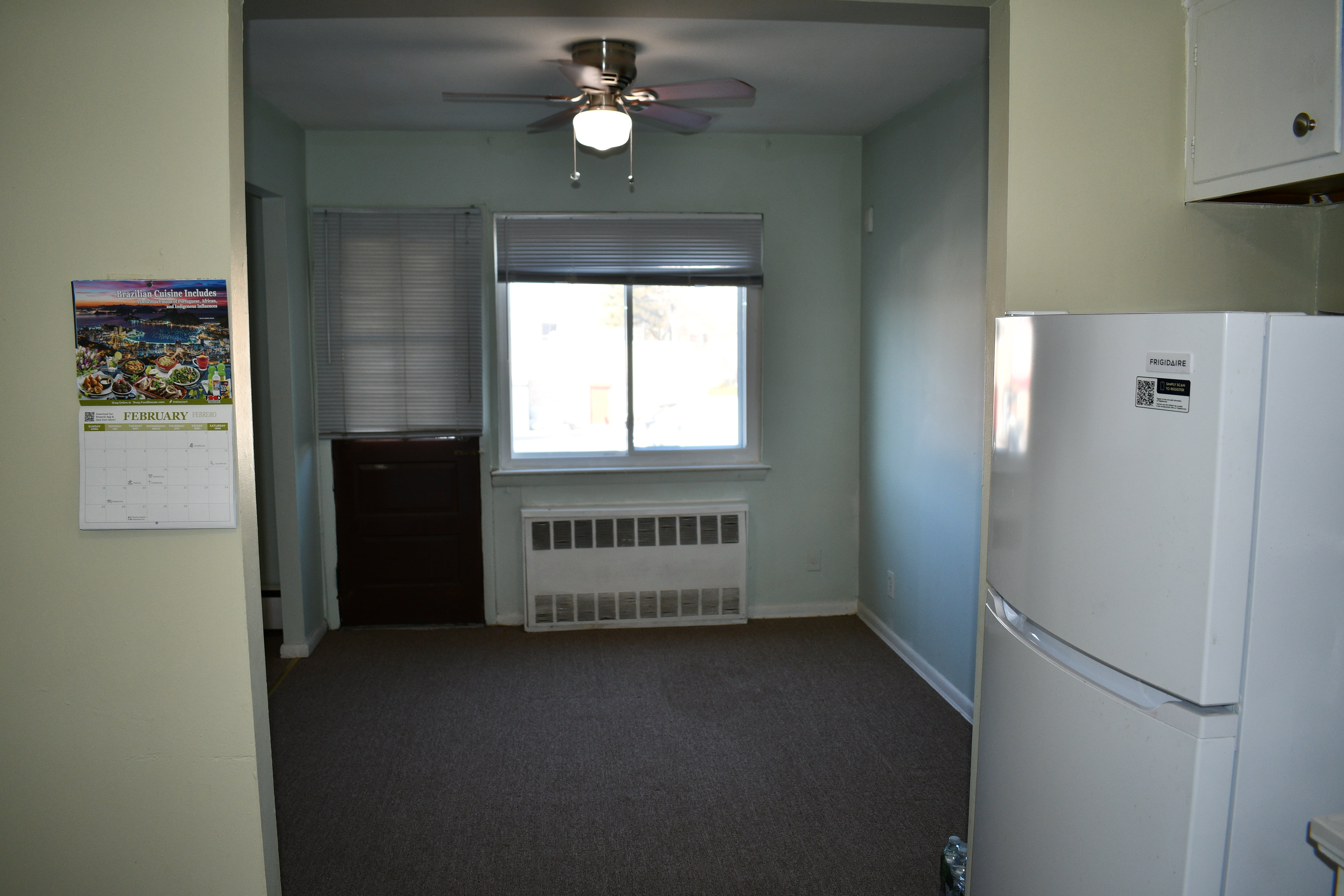 Jamaica Hills, New York, 11432, United States, 6 Bedrooms Bedrooms, ,3 BathroomsBathrooms,Residential,For Sale,1943890
