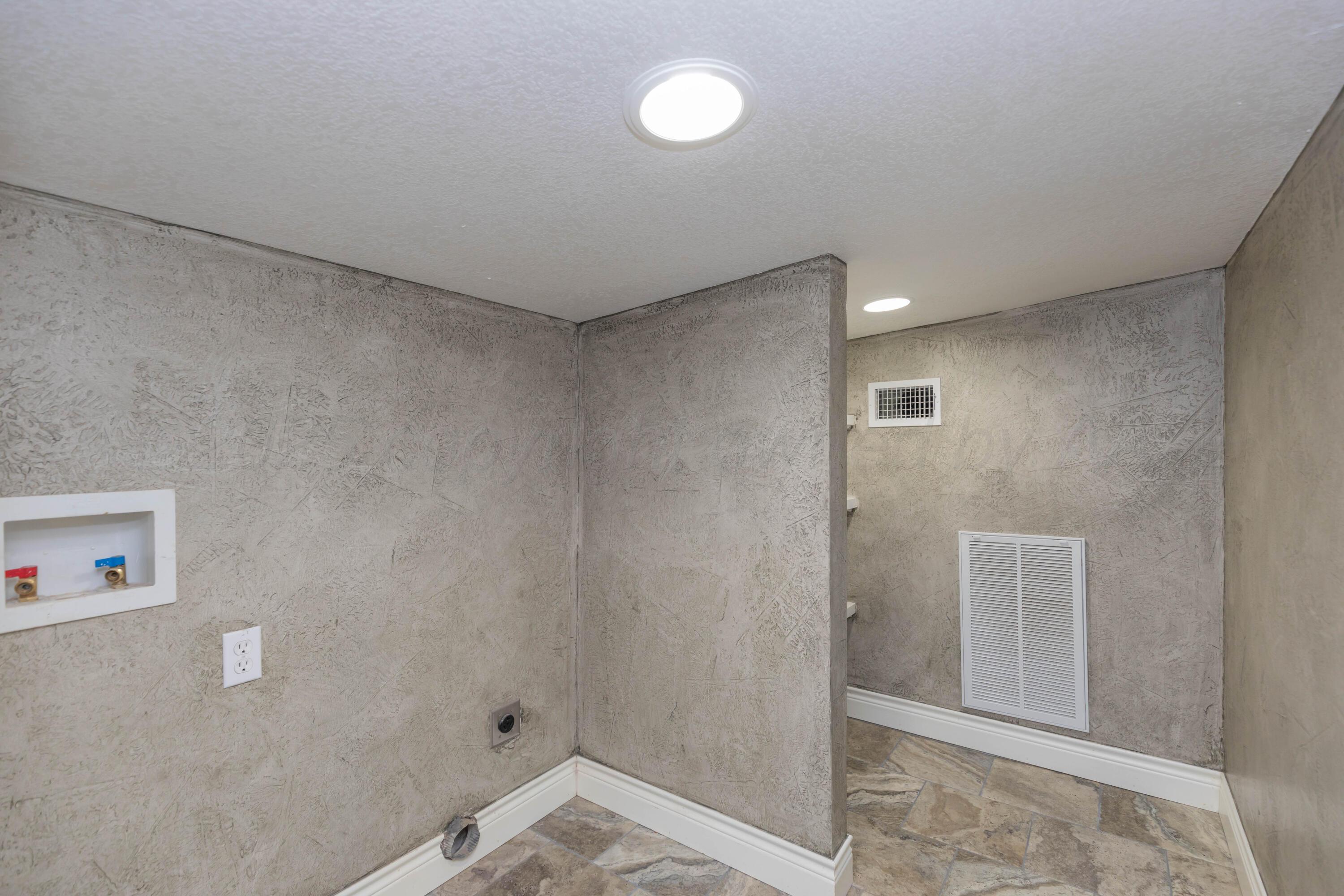 Amarillo, Texas, 79118, United States, 3 Bedrooms Bedrooms, ,3 BathroomsBathrooms,Residential,For Sale,1743907