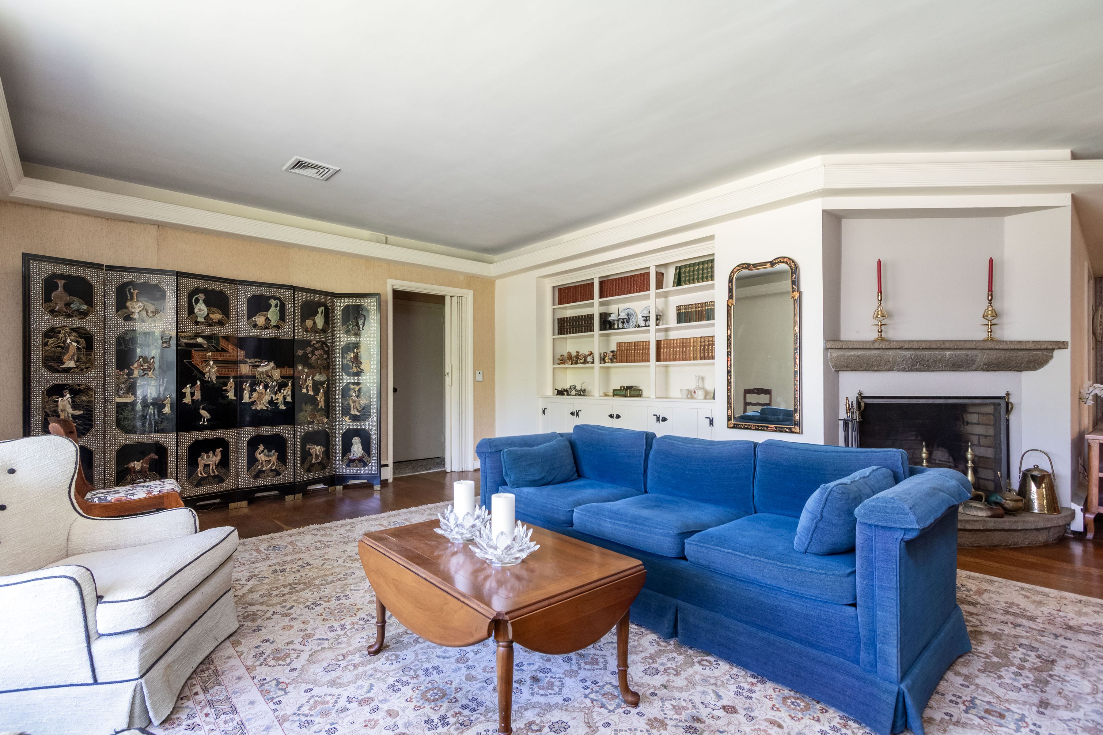  2349 Valley Road, Jamison, PA 18929 - 物件實景