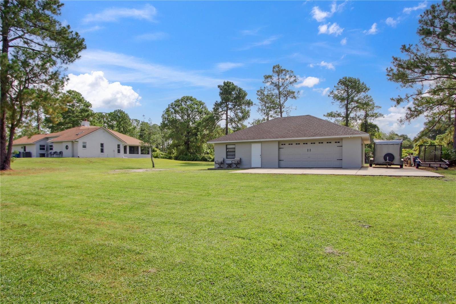 New Smyrna Beach, Florida, 32168, United States, 3 Bedrooms Bedrooms, ,2 BathroomsBathrooms,Residential,For Sale,1981157