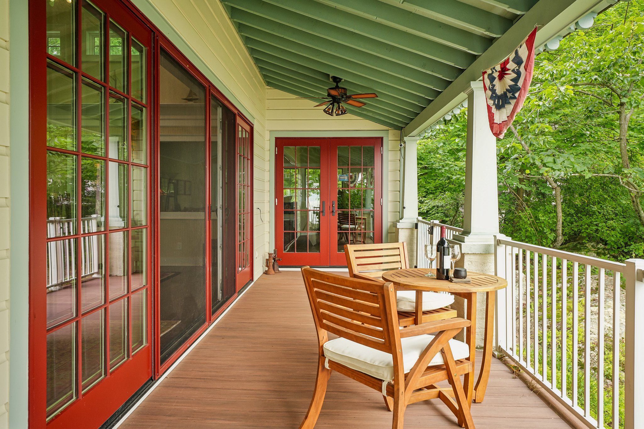  55 Raccoon Island Road, Jefferson, NJ 07849 - 物件實景