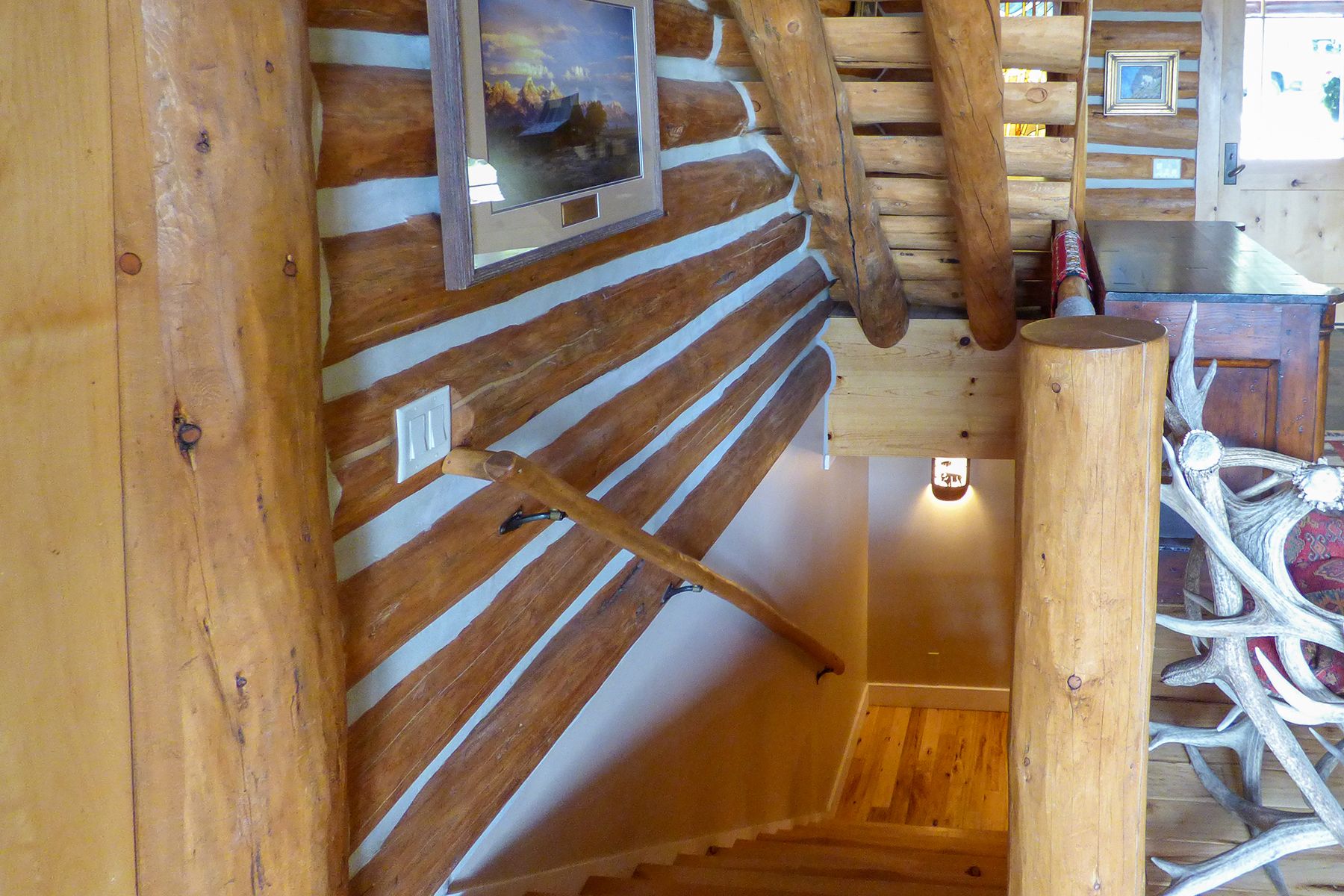  Teton Wilderness Drive - 物件實景