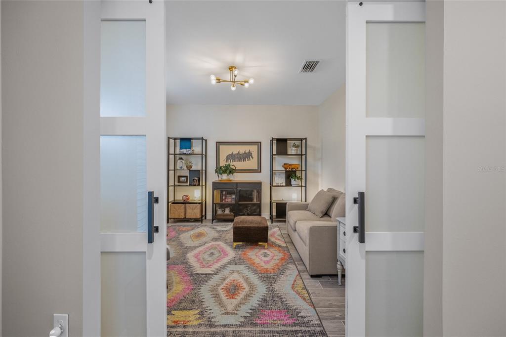 Bradenton, Florida, 34211, United States, 4 Bedrooms Bedrooms, ,4 BathroomsBathrooms,Residential,For Sale,1723904