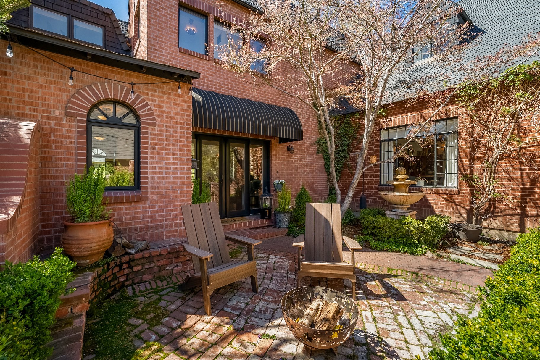  Timeless Architecture. Modern Living. - 物件實景