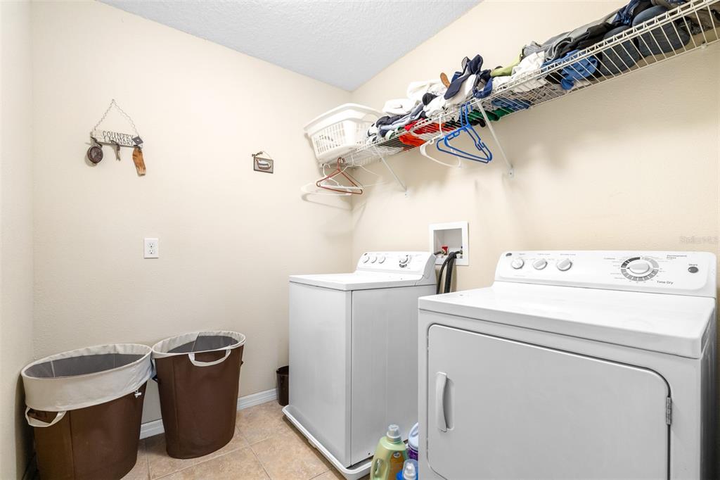 Trinity, Florida, 34655, United States, 6 Bedrooms Bedrooms, ,4 BathroomsBathrooms,Residential,For Sale,1917257