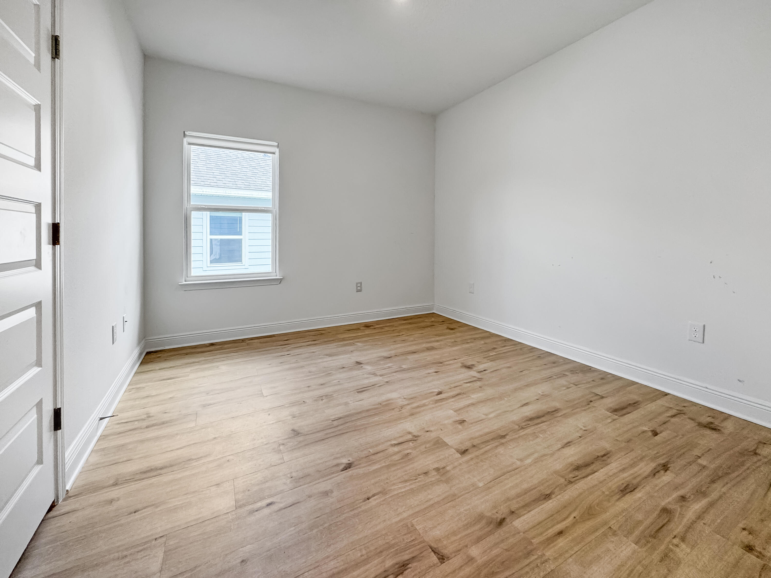 Santa Rosa Beach, Florida, 32459, United States, 4 Bedrooms Bedrooms, ,2 BathroomsBathrooms,Residential,For Sale,1998486