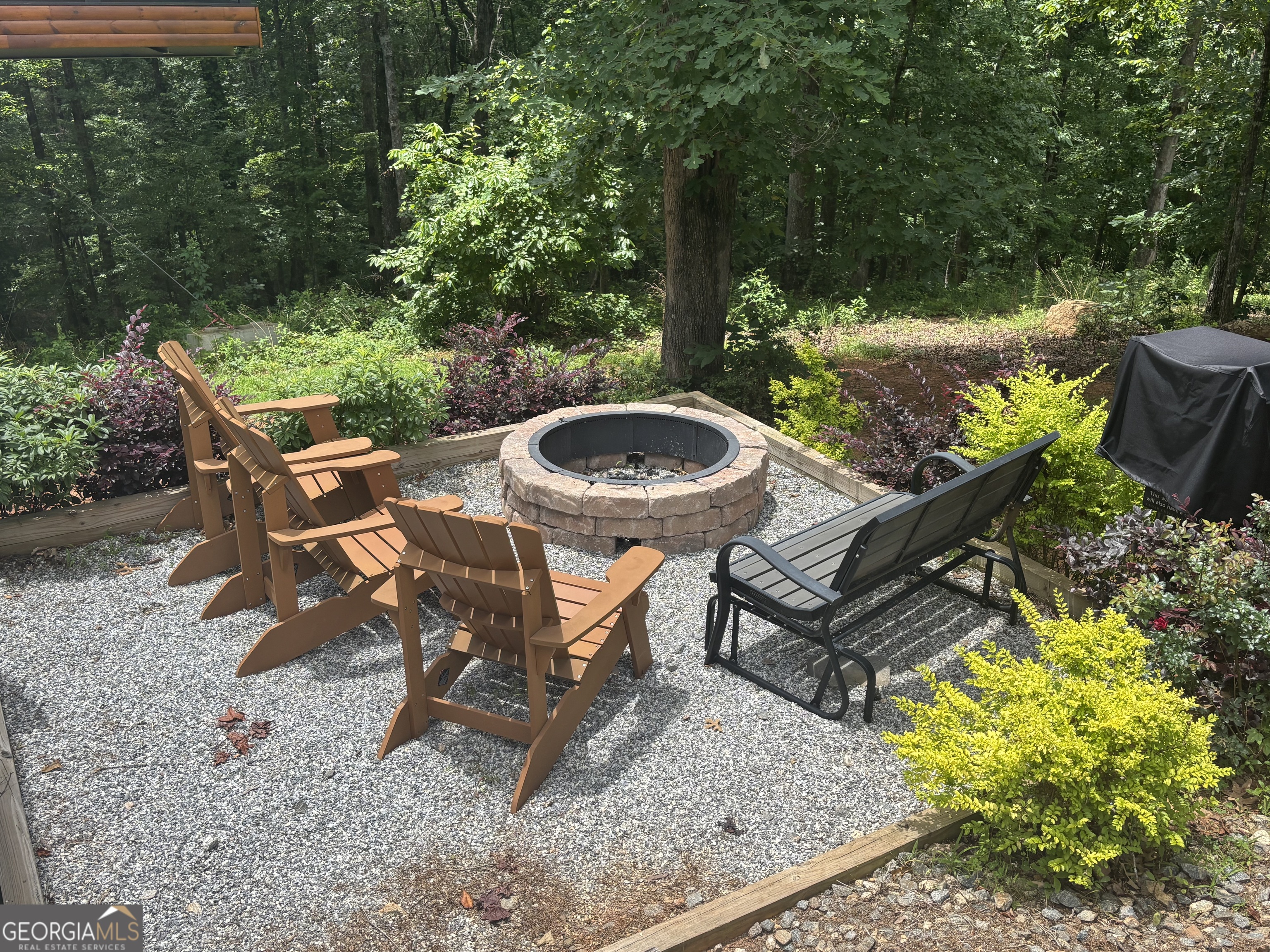 Cleveland, Georgia, 30528, United States, 1 Bedroom Bedrooms, ,1 BathroomBathrooms,Residential,For Sale,1864769