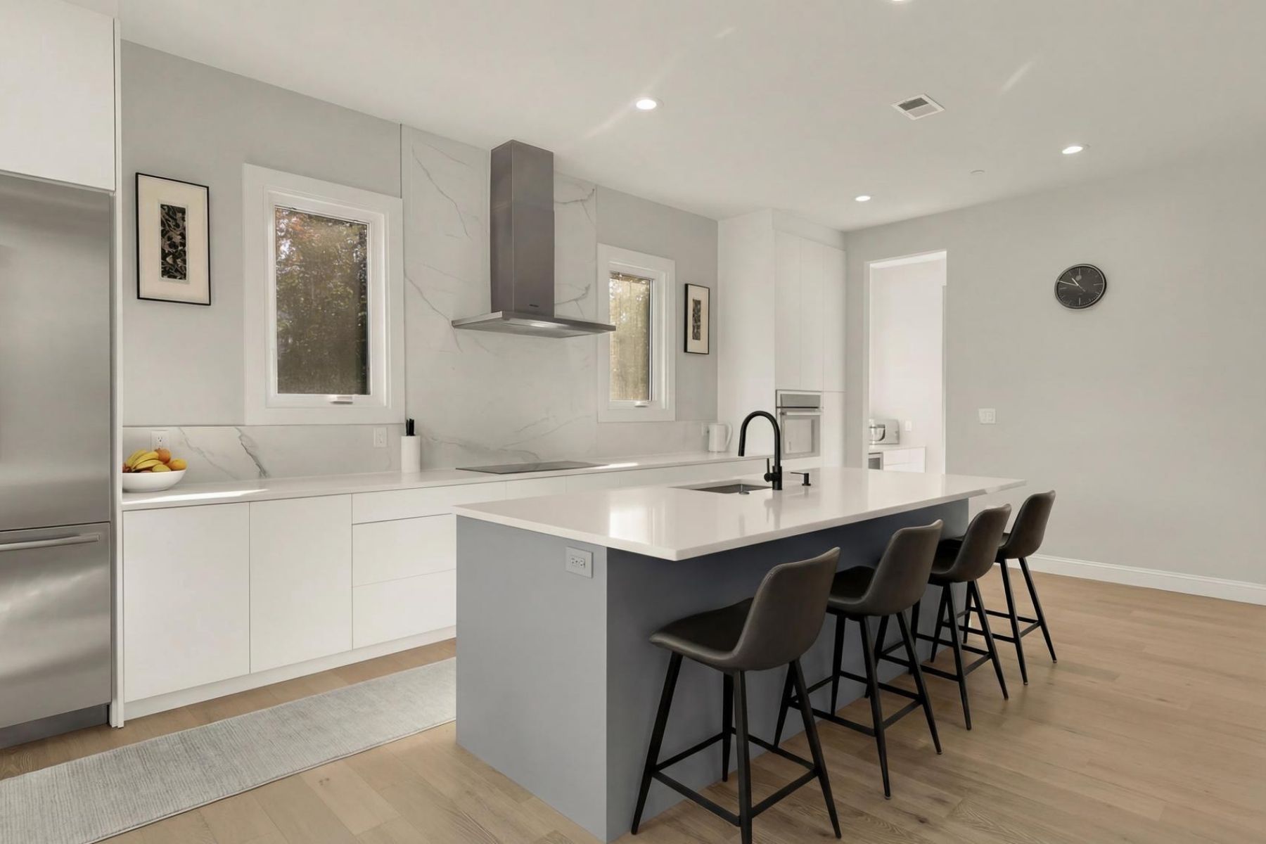  14051 Esworthy Road, Darnestown, MD, 20874 - 物件實景