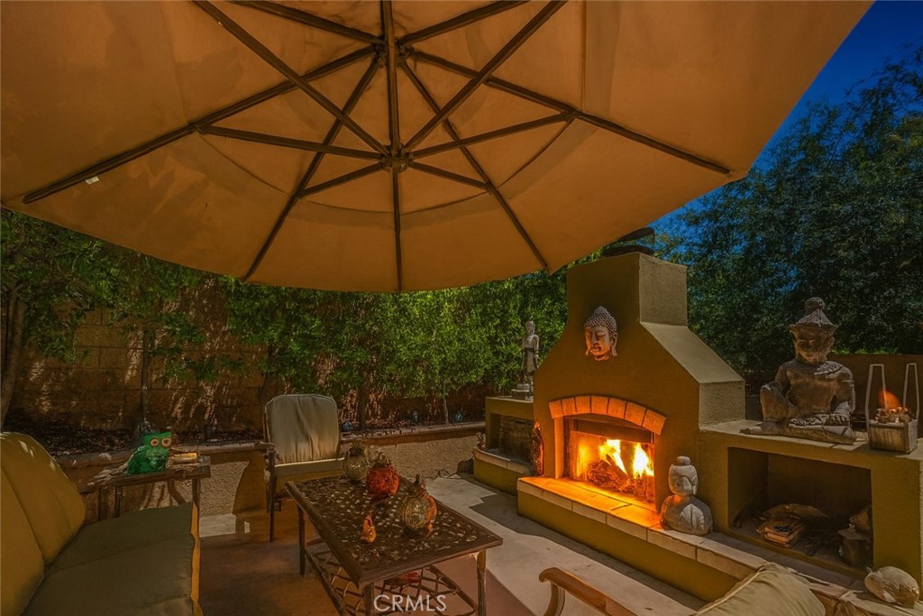 Chino, California, 91710, United States, 4 Bedrooms Bedrooms, ,3 BathroomsBathrooms,Residential,For Sale,1907156