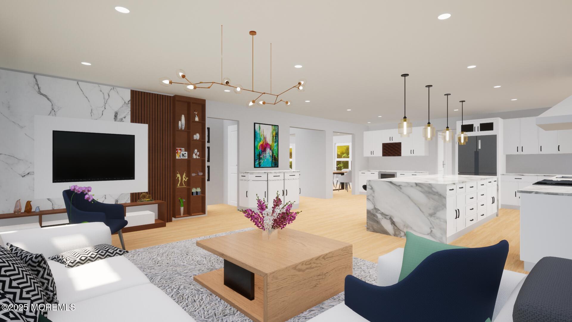 Point Pleasant, New Jersey, 08742, United States, 6 Bedrooms Bedrooms, ,4 BathroomsBathrooms,Residential,For Sale,1977538