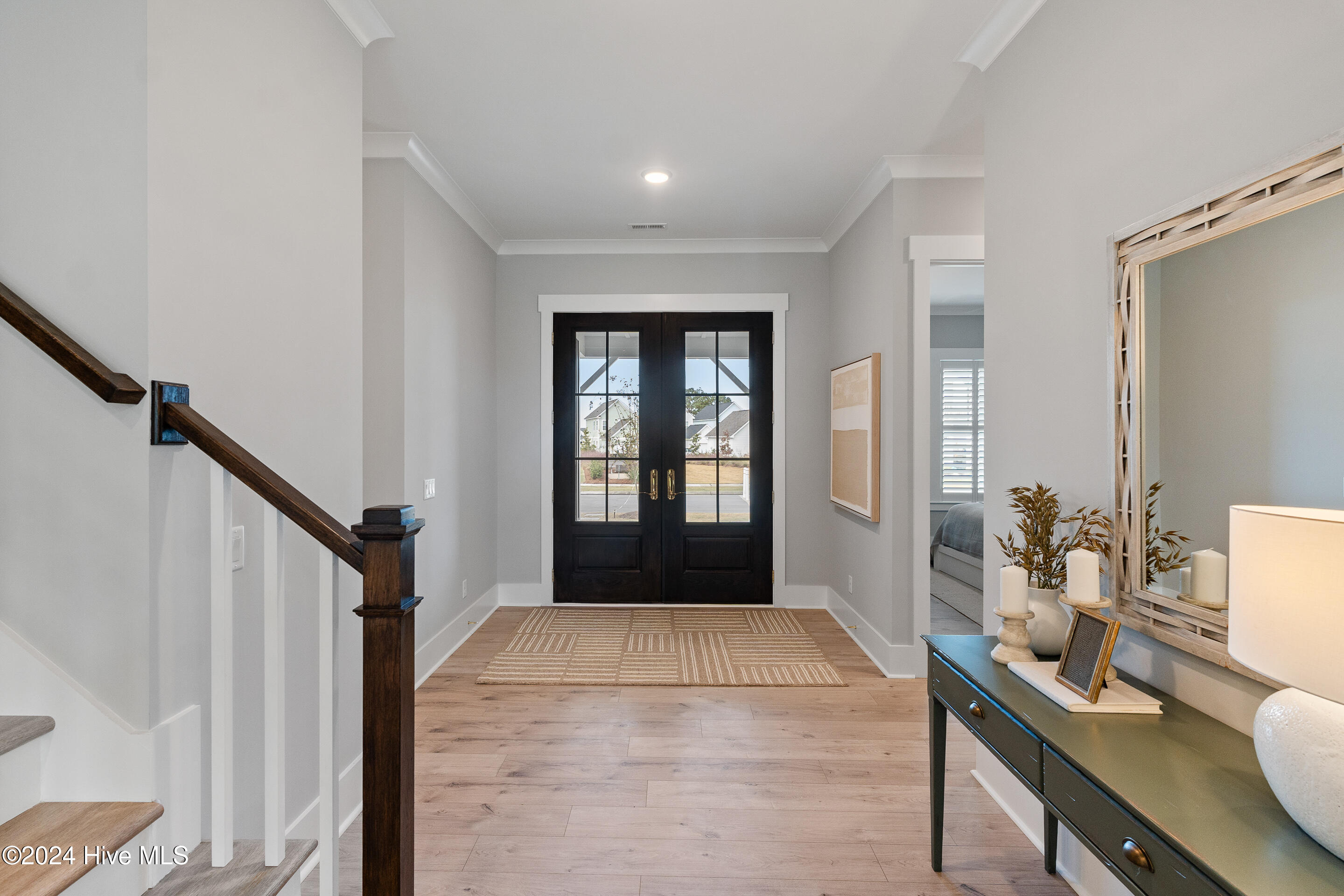 951 Trisail Terrace, Wilmington, North Carolina, 28412, United States, 4 Bedrooms Bedrooms, ,4 BathroomsBathrooms,Residential,For Sale,951 Trisail Terrace,1616350