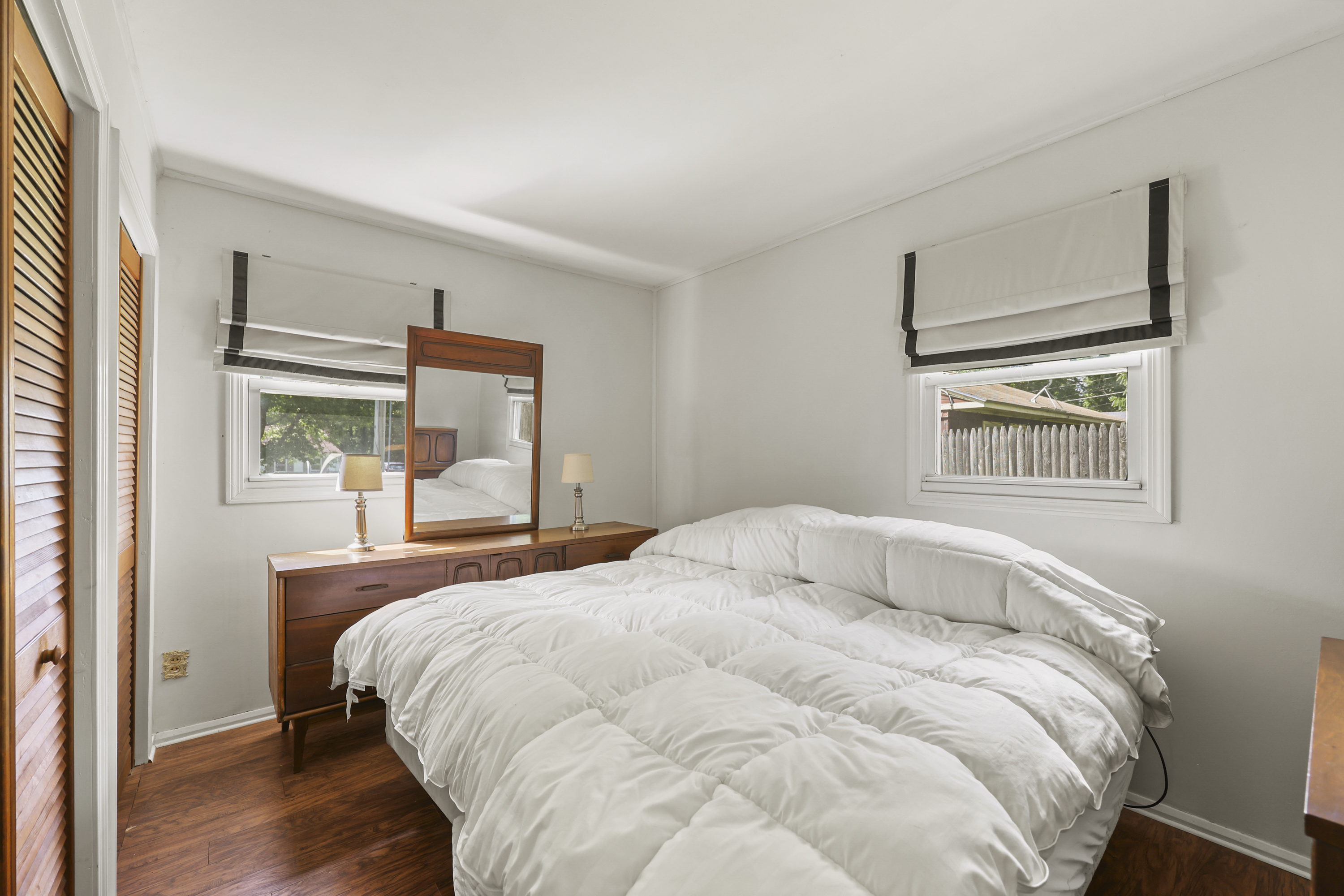  Sweet & Petite Inviting One-Level Easy Care Home - 物件實景