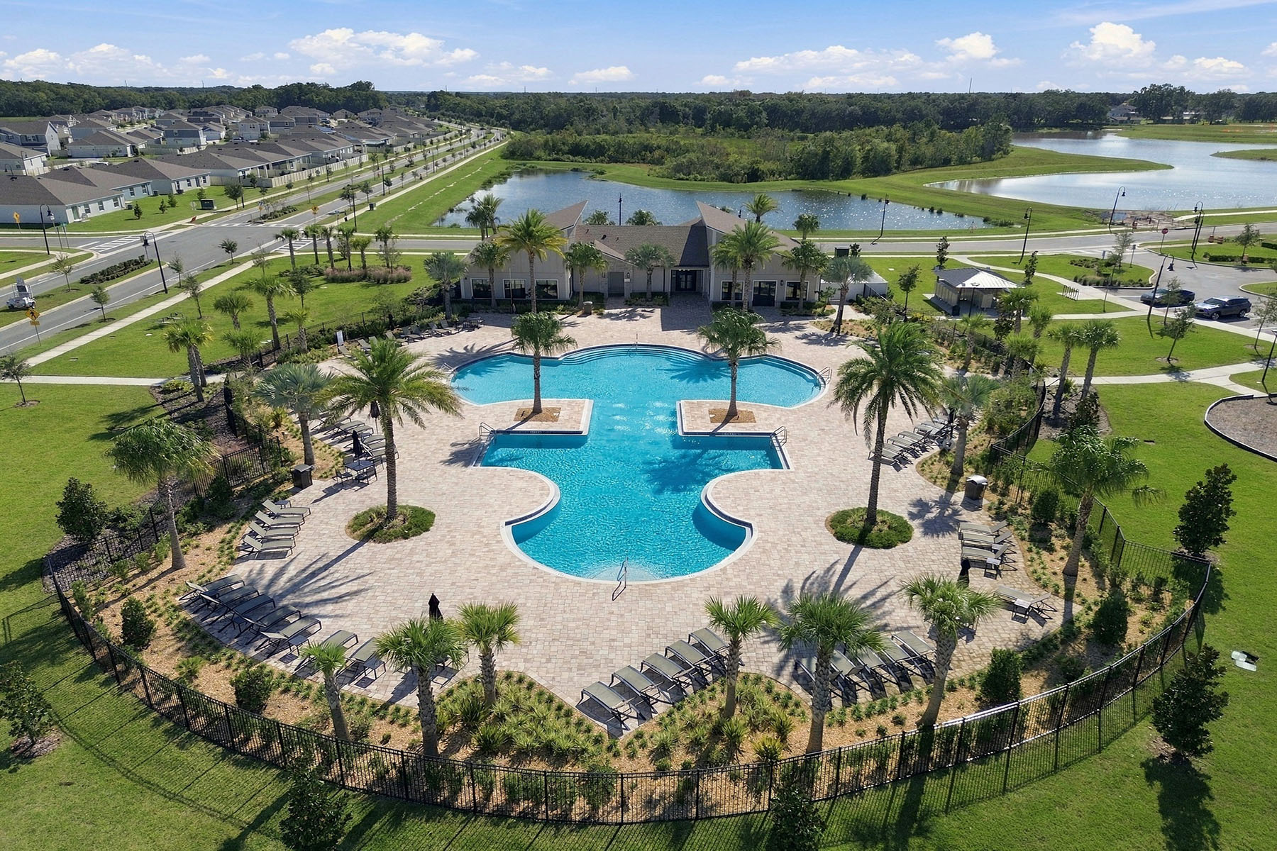  KISSIMMEE - 物件實景