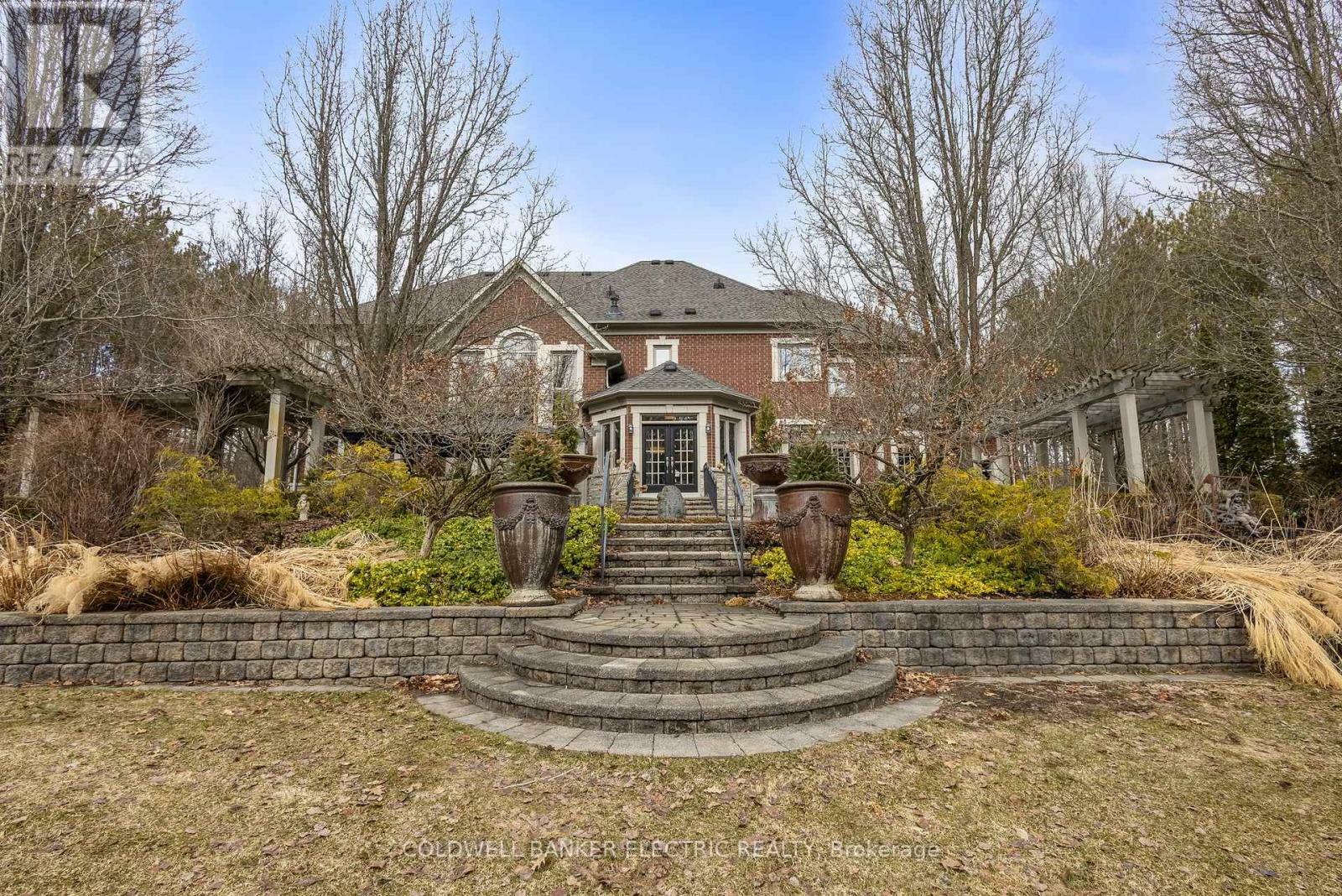 UXBRIDGE, Ontario, L9P 1R4, CA, 7 Bedrooms Bedrooms, ,5 BathroomsBathrooms,Residential,For Sale,1862291