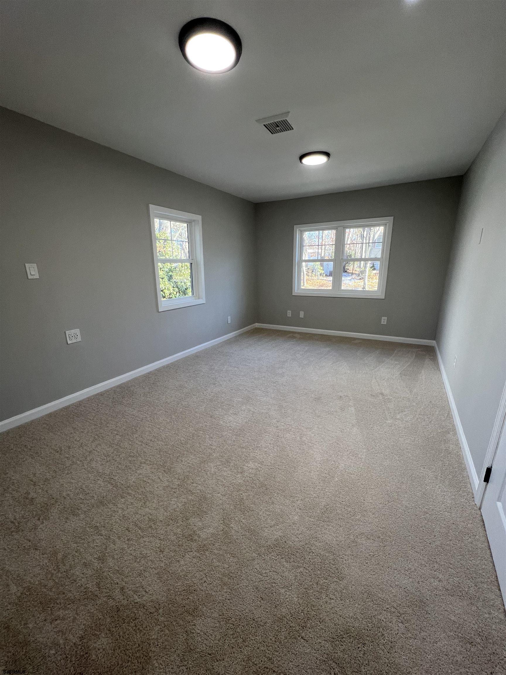 Somers Point, New Jersey, 08244, United States, 4 Bedrooms Bedrooms, ,3 BathroomsBathrooms,Residential,For Sale,2040351