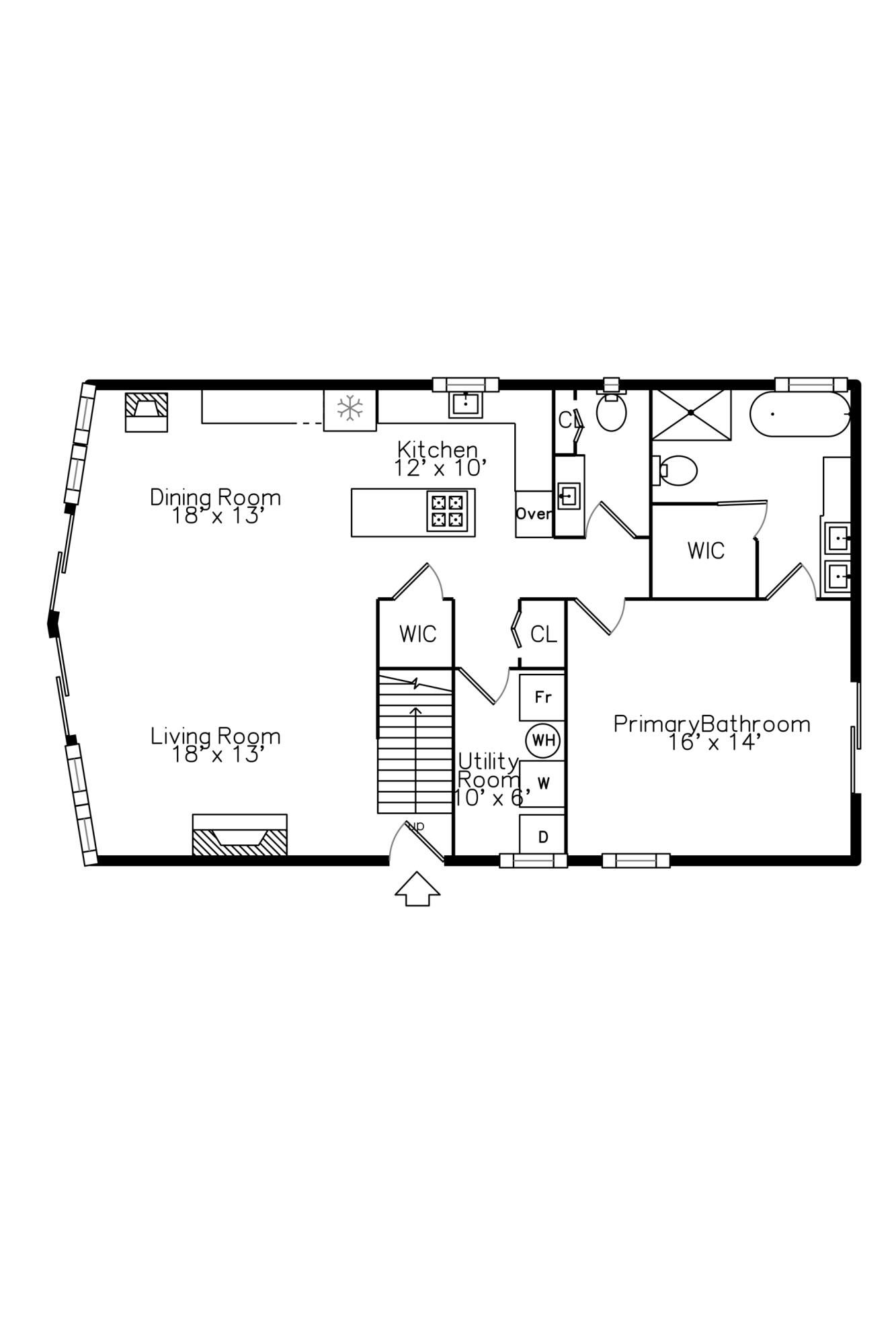 Brooklyn, Michigan, 49230, United States, 3 Bedrooms Bedrooms, ,3 BathroomsBathrooms,Residential,For Sale,1991046