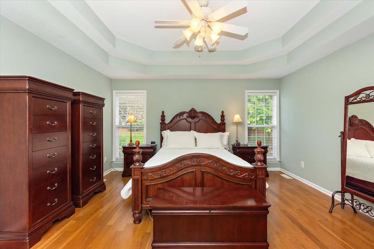 Columbia, Tennessee, 38401, United States, 4 Bedrooms Bedrooms, ,3 BathroomsBathrooms,Residential,For Sale,1897603