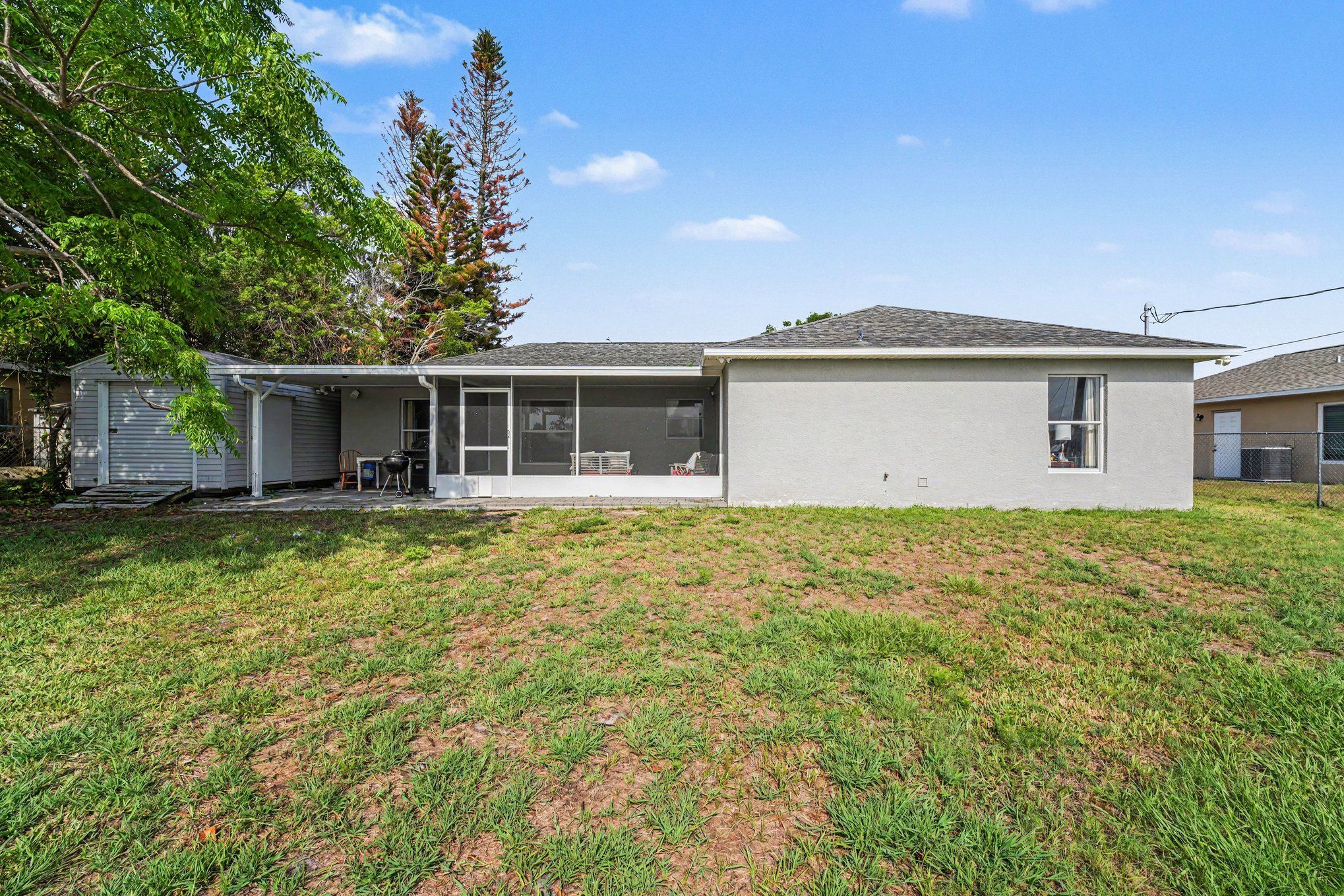  704 Prospect Avenue, Cocoa, FL, 32922 - 物件實景