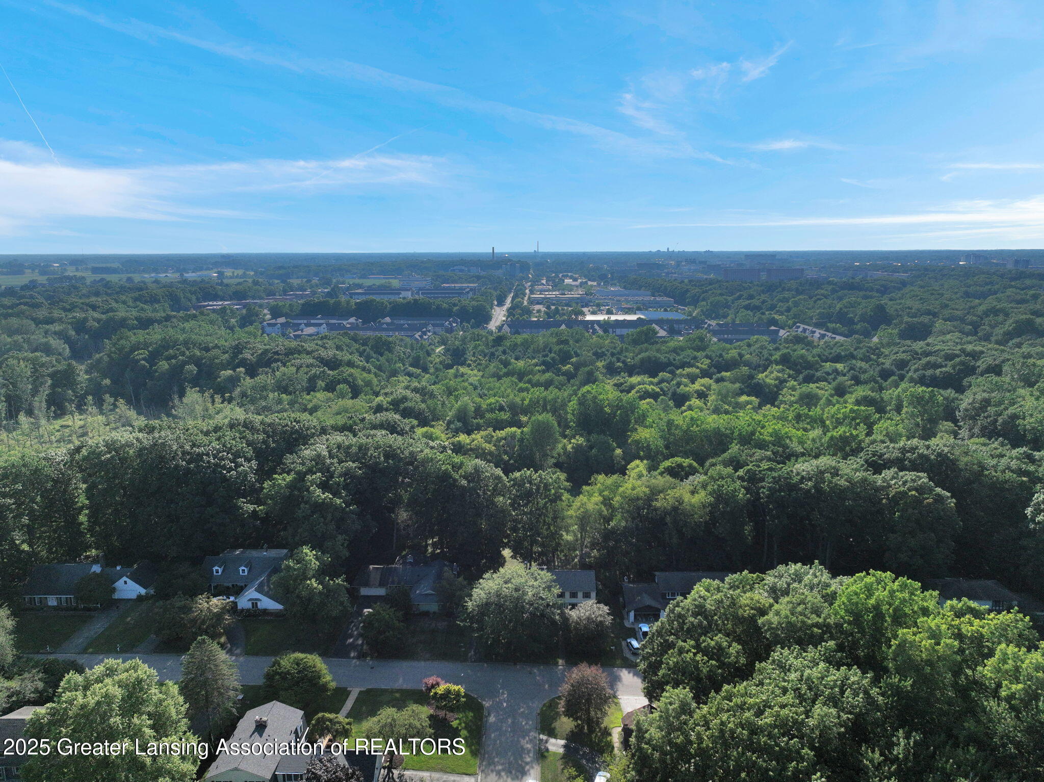 Okemos, Michigan, 48864, United States, 4 Bedrooms Bedrooms, ,4 BathroomsBathrooms,Residential,For Sale,1912445
