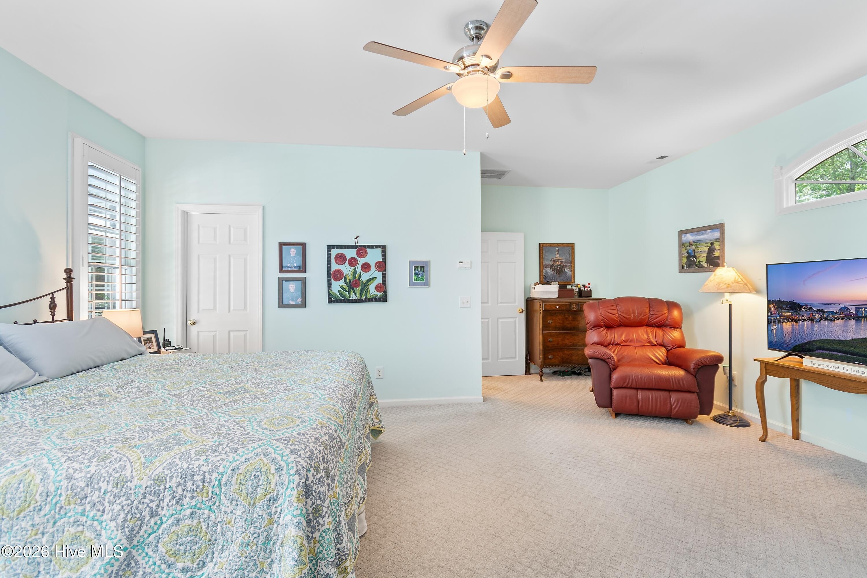 Southport, North Carolina, 28461, United States, 3 Bedrooms Bedrooms, ,2 BathroomsBathrooms,Residential,For Sale,2048471
