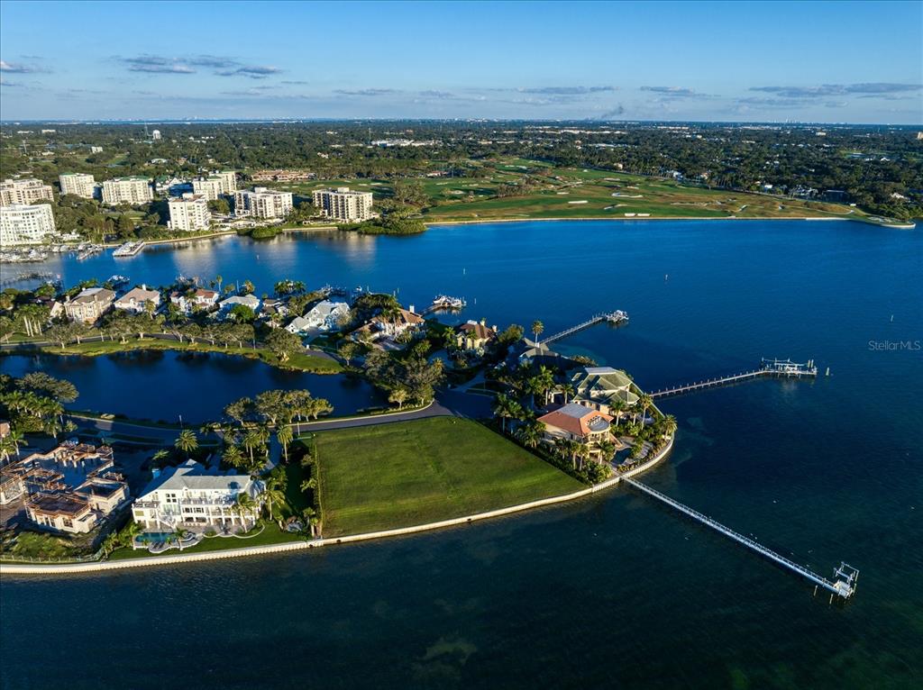 Belleair, Florida, 33756, United States, ,Land,For Sale,1714317