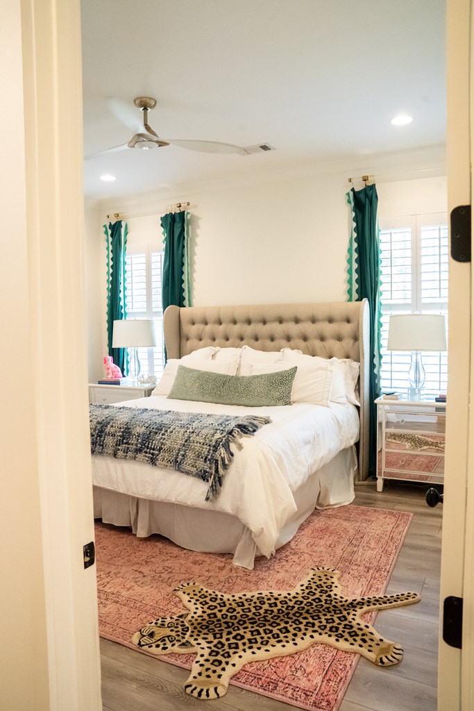 Columbus, Georgia, 31909, United States, 3 Bedrooms Bedrooms, ,2 BathroomsBathrooms,Residential,For Sale,1991529