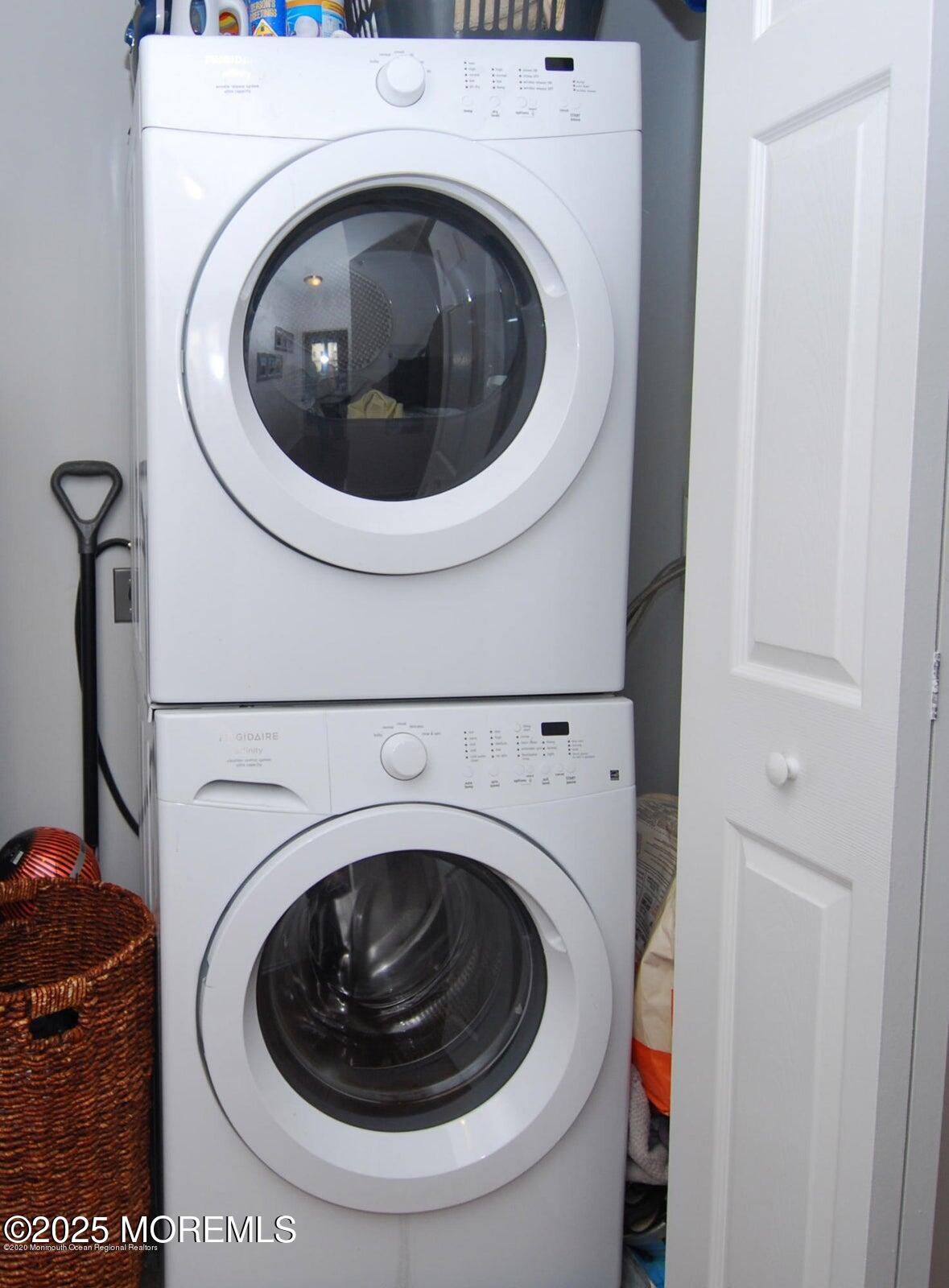 Long Branch, New Jersey, 07740, United States, 1 Bedroom Bedrooms, ,1 BathroomBathrooms,Residential,For Sale,1967795