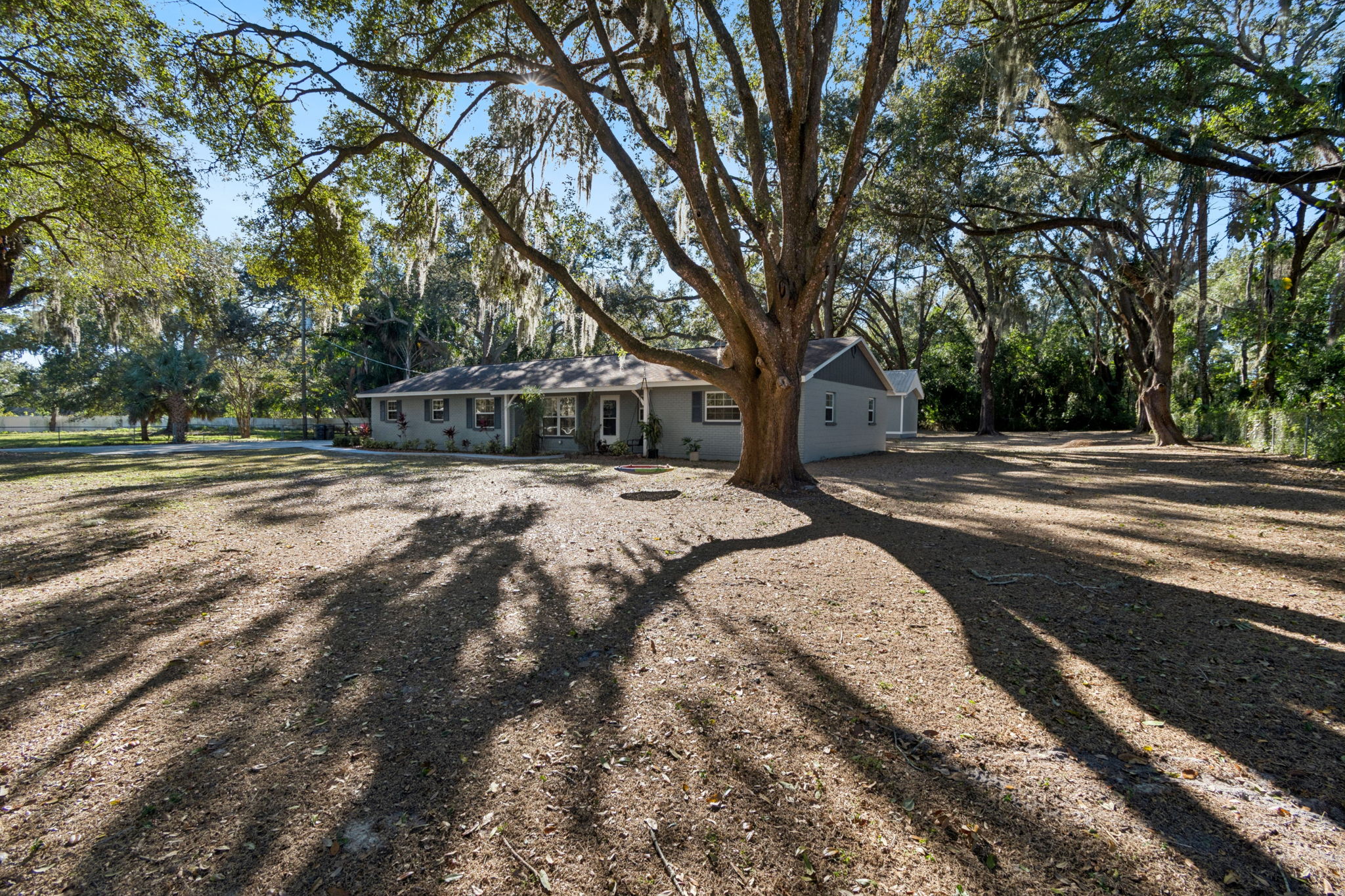 Tampa, Florida, 33637, United States, 4 Bedrooms Bedrooms, ,3 BathroomsBathrooms,Residential,For Sale,2012054