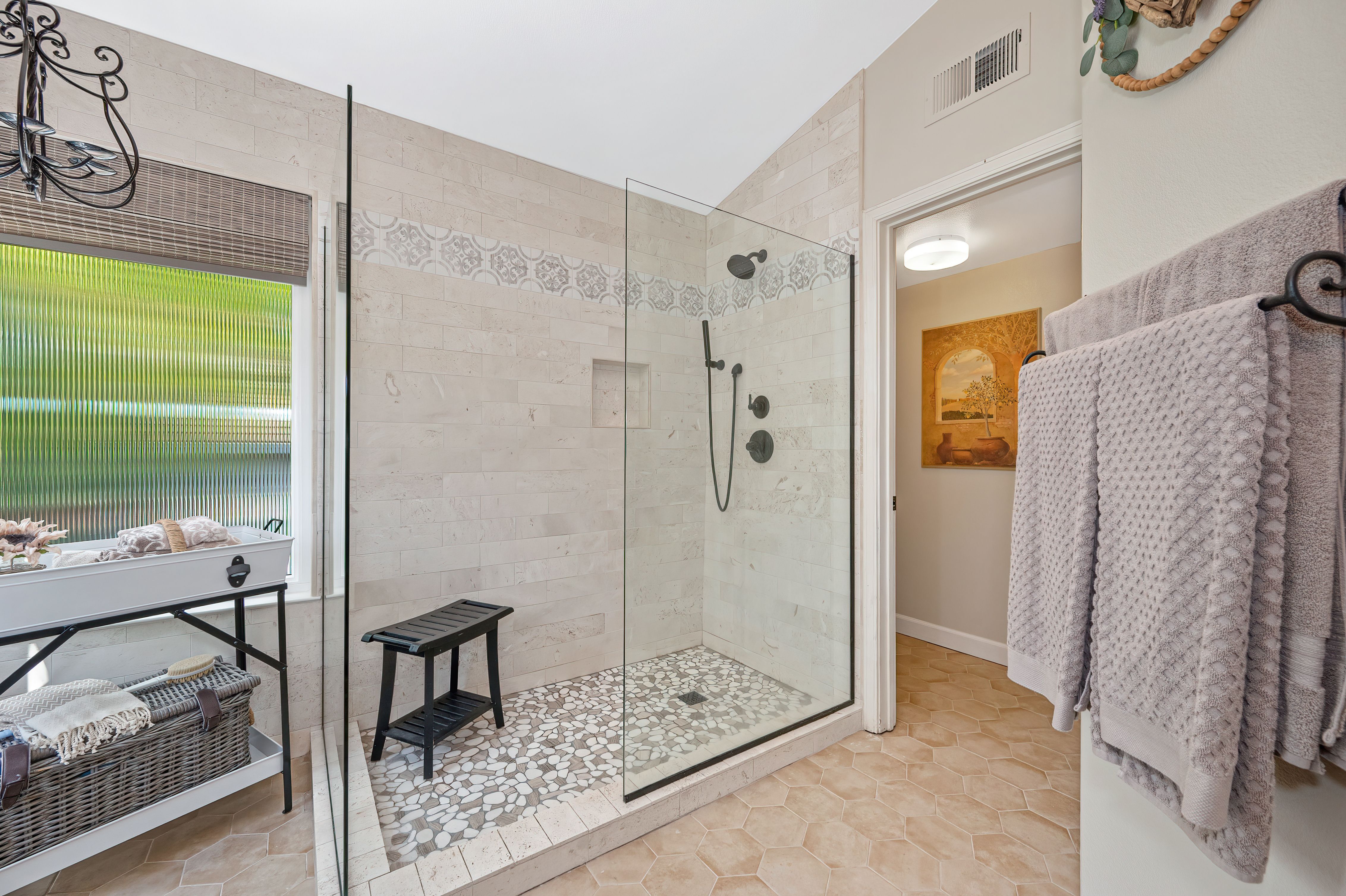  4436 Pebble Beach Road, Rocklin, CA 95765 - 物件實景