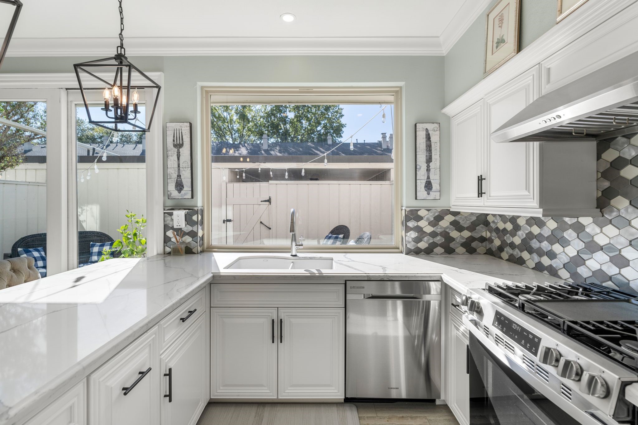  5913 Sugar Hill Drive #225 - 物件實景