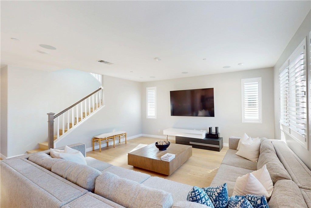 Beaumont, California, 92223, United States, 4 Bedrooms Bedrooms, ,4 BathroomsBathrooms,Residential,For Sale,1984009