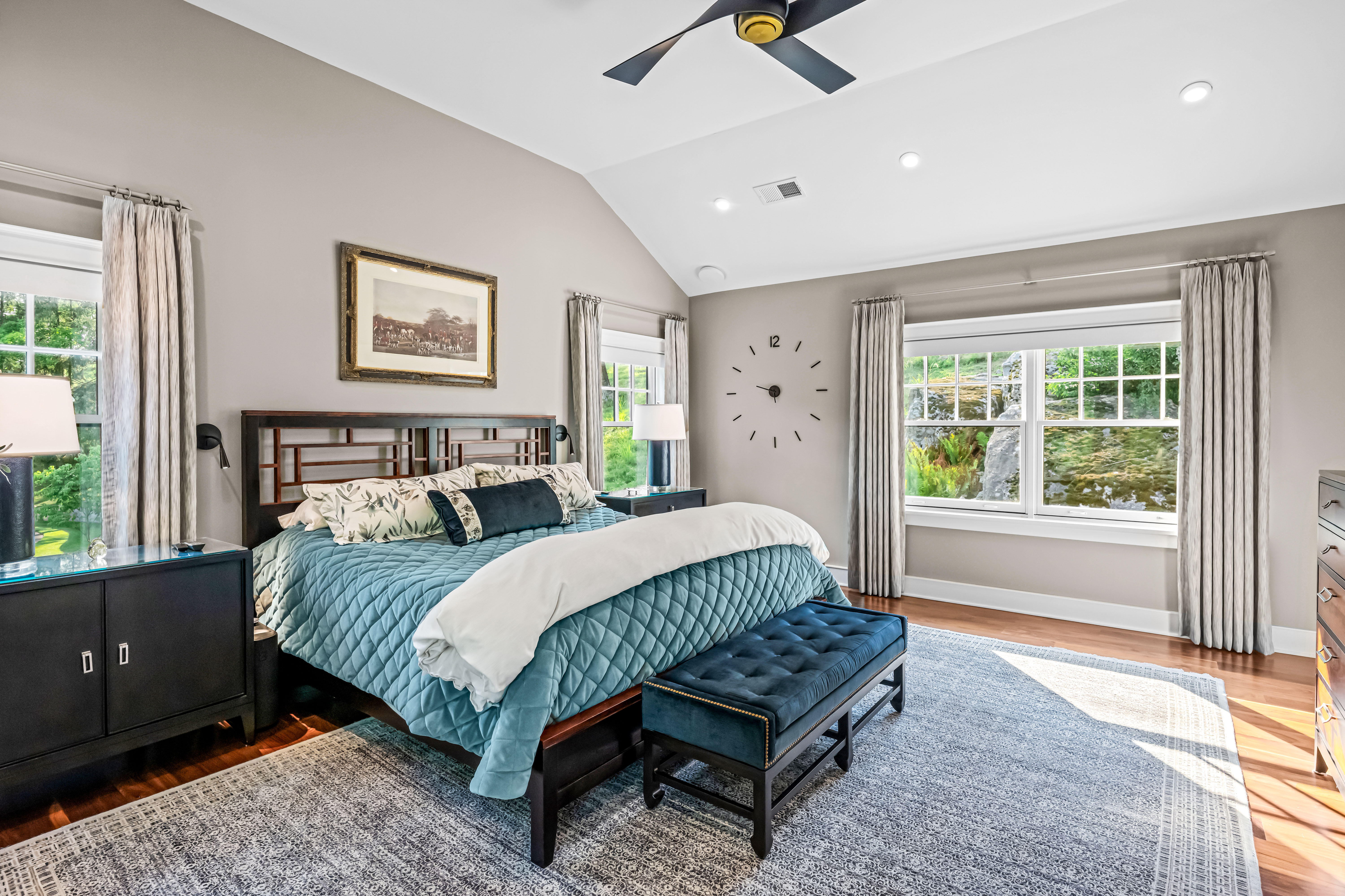  4113 & 4105 Hollow Road, Phoenixville, PA 19460 - 物件實景