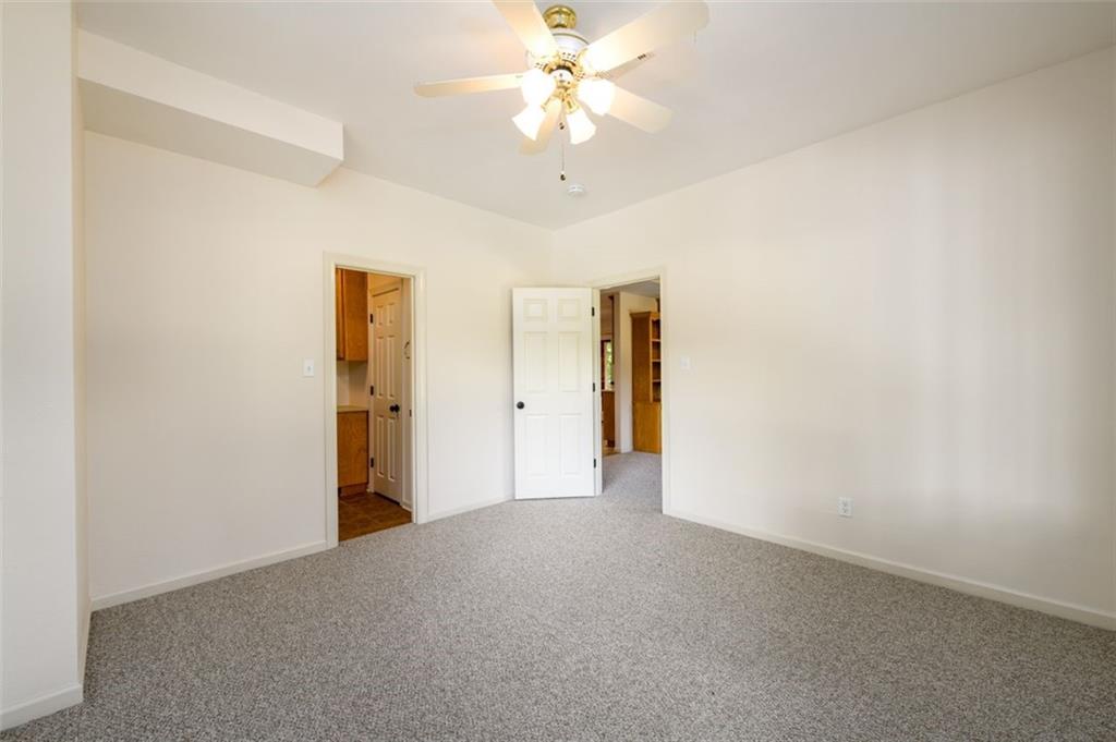 Covington, Georgia, 30014, United States, 5 Bedrooms Bedrooms, ,5 BathroomsBathrooms,Residential,For Sale,1895432