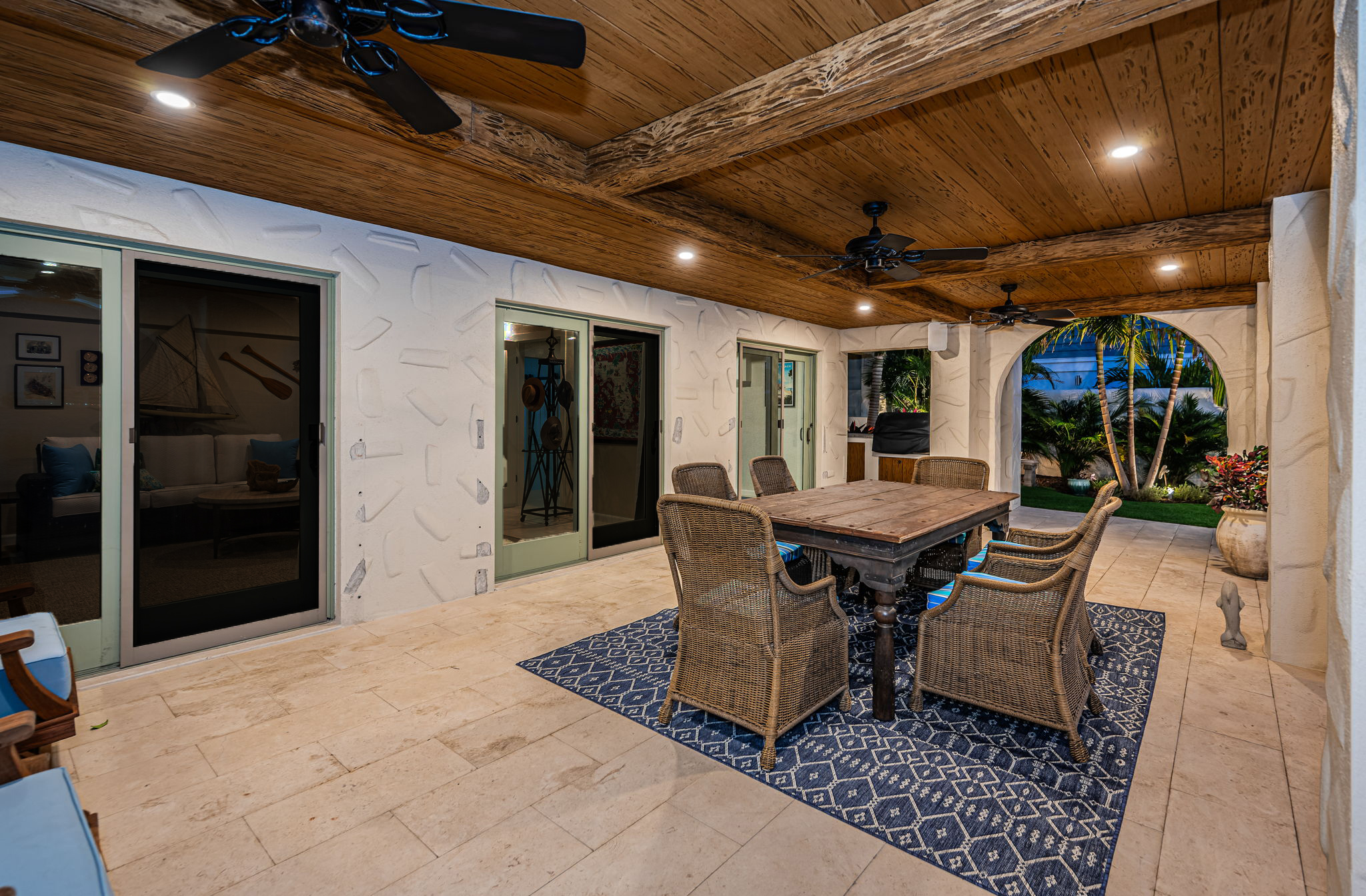 ST Pete Beach, Florida, 33706, United States, 5 Bedrooms Bedrooms, ,6 BathroomsBathrooms,Residential,For Sale,2006240