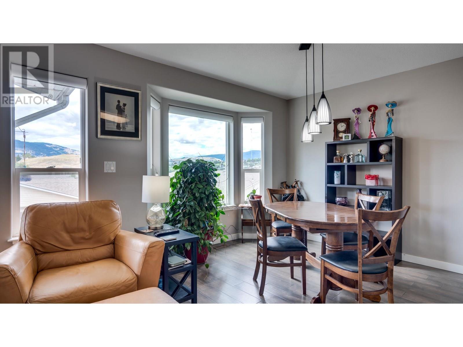 VERNON, British Columbia, V1T 2N4, CA, 3 Bedrooms Bedrooms, ,3 BathroomsBathrooms,Residential,For Sale,1890662