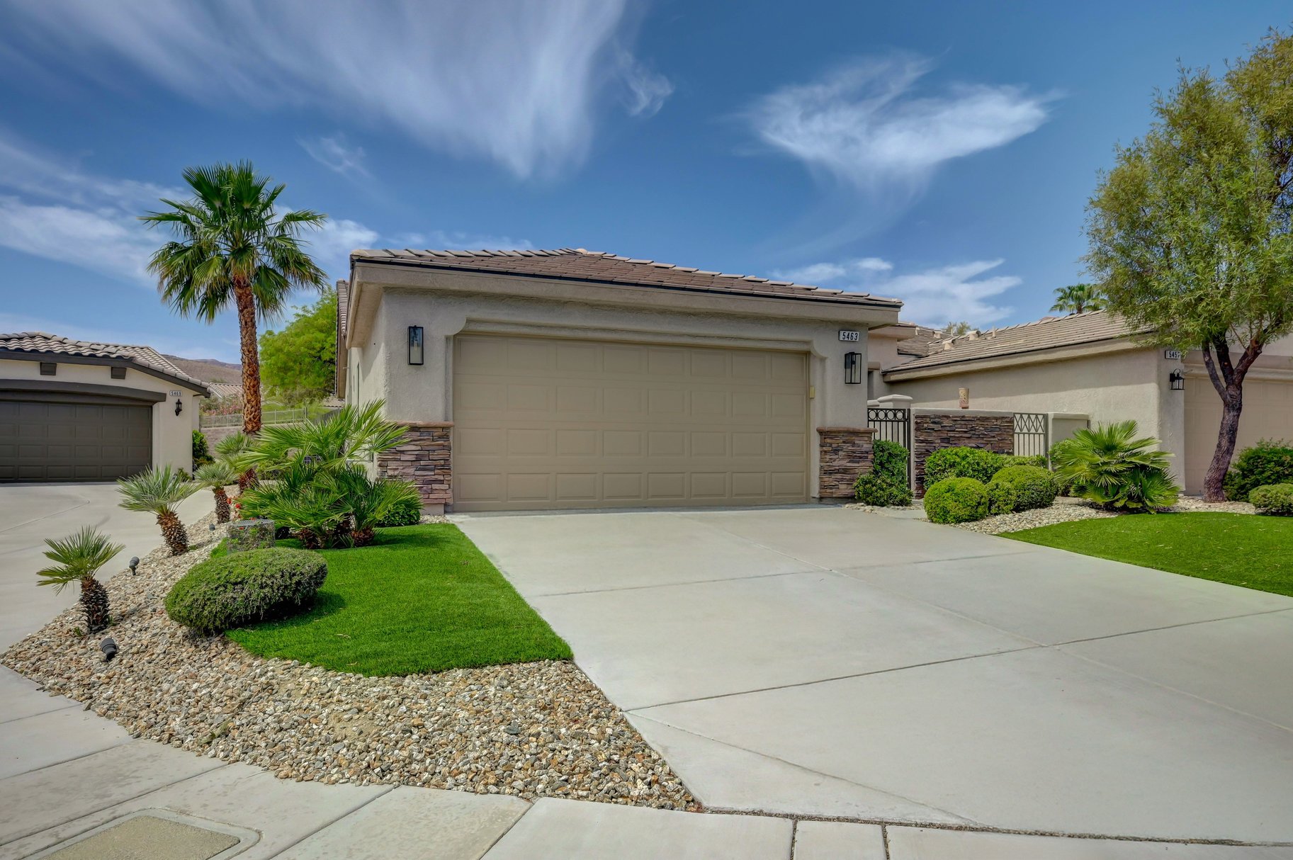  New to Market - 物件實景