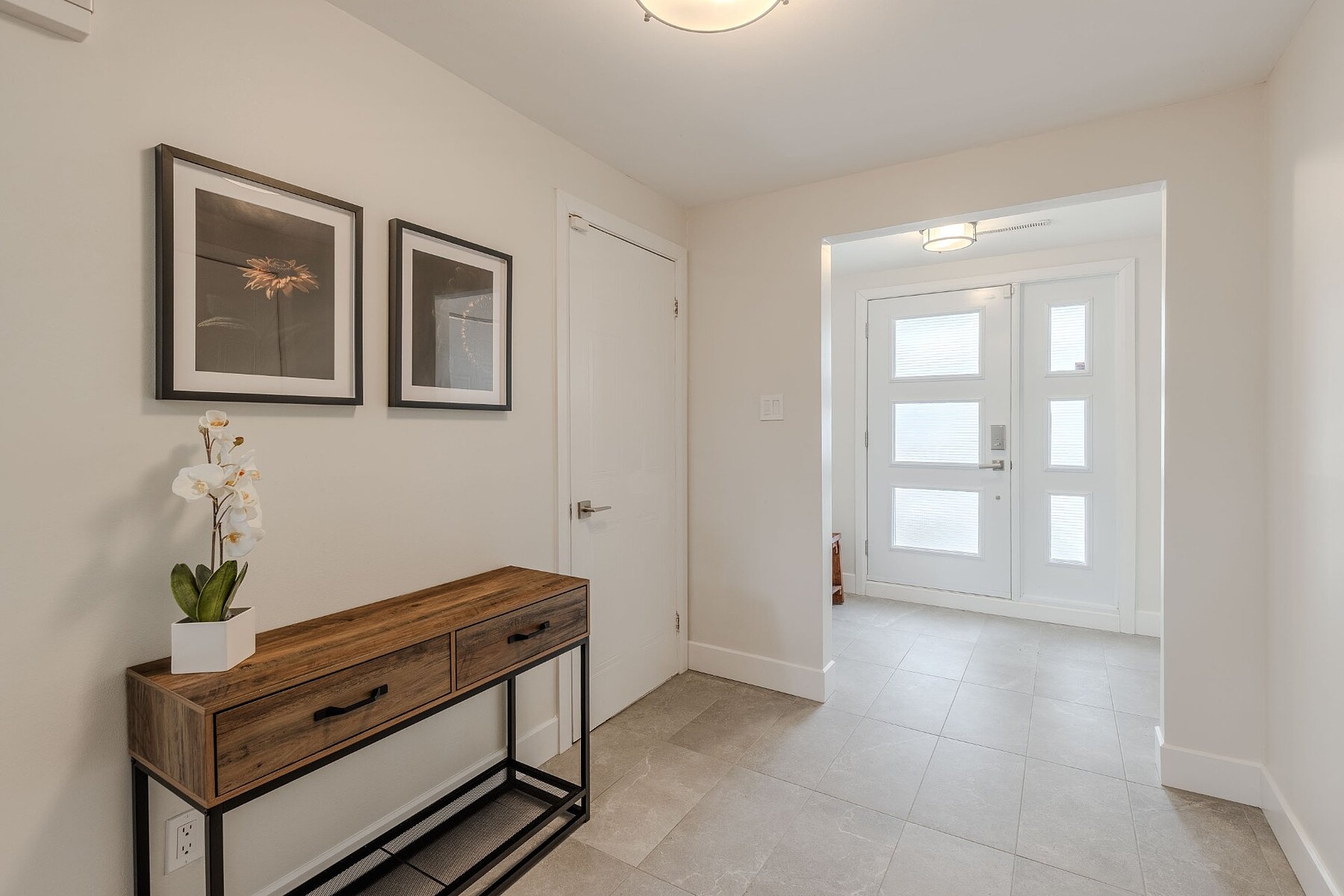  Saint-Lambert, Montérégie - 物件實景