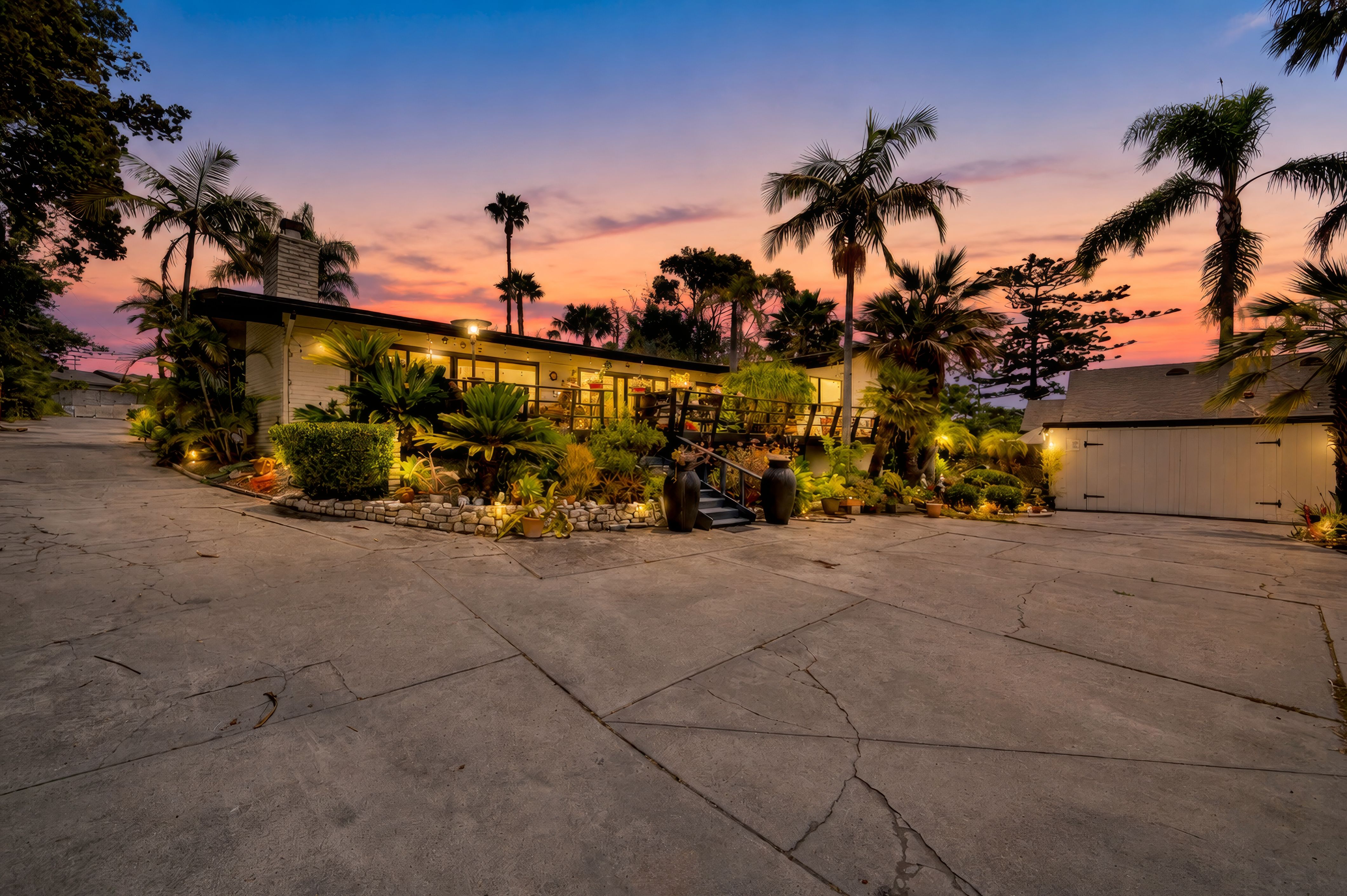  1773 Ivy Road, Oceanside, CA 92054 - 物件實景