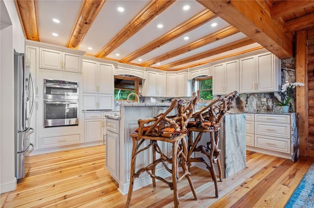 Jasper, Georgia, 30143, United States, 6 Bedrooms Bedrooms, ,6 BathroomsBathrooms,Residential,For Sale,1766130