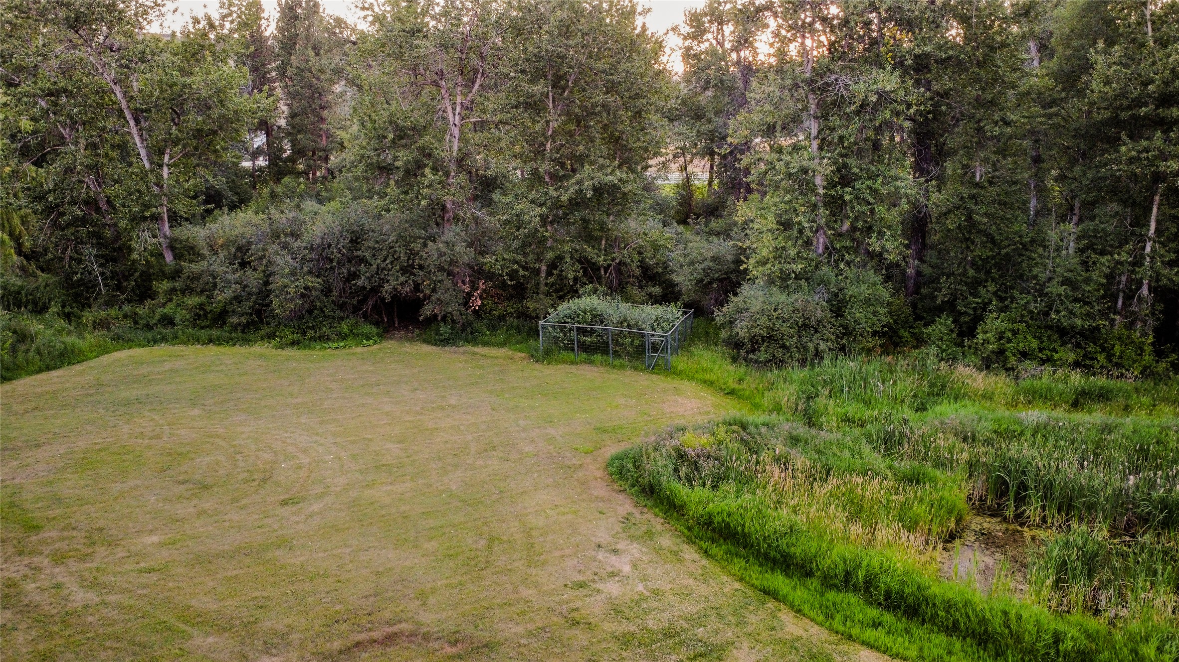  7755 grant  creek road - 物件實景