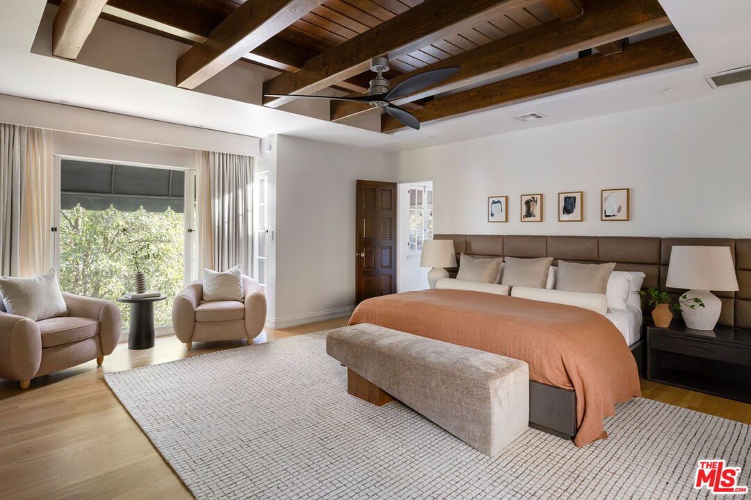 Los Angeles, California, 90065, United States, 5 Bedrooms Bedrooms, ,5 BathroomsBathrooms,Residential,For Sale,1987720