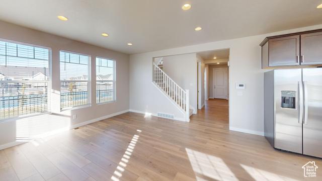 Stansbury Park, Utah, 84074, United States, 3 Bedrooms Bedrooms, ,3 BathroomsBathrooms,Residential,For Sale,1899527