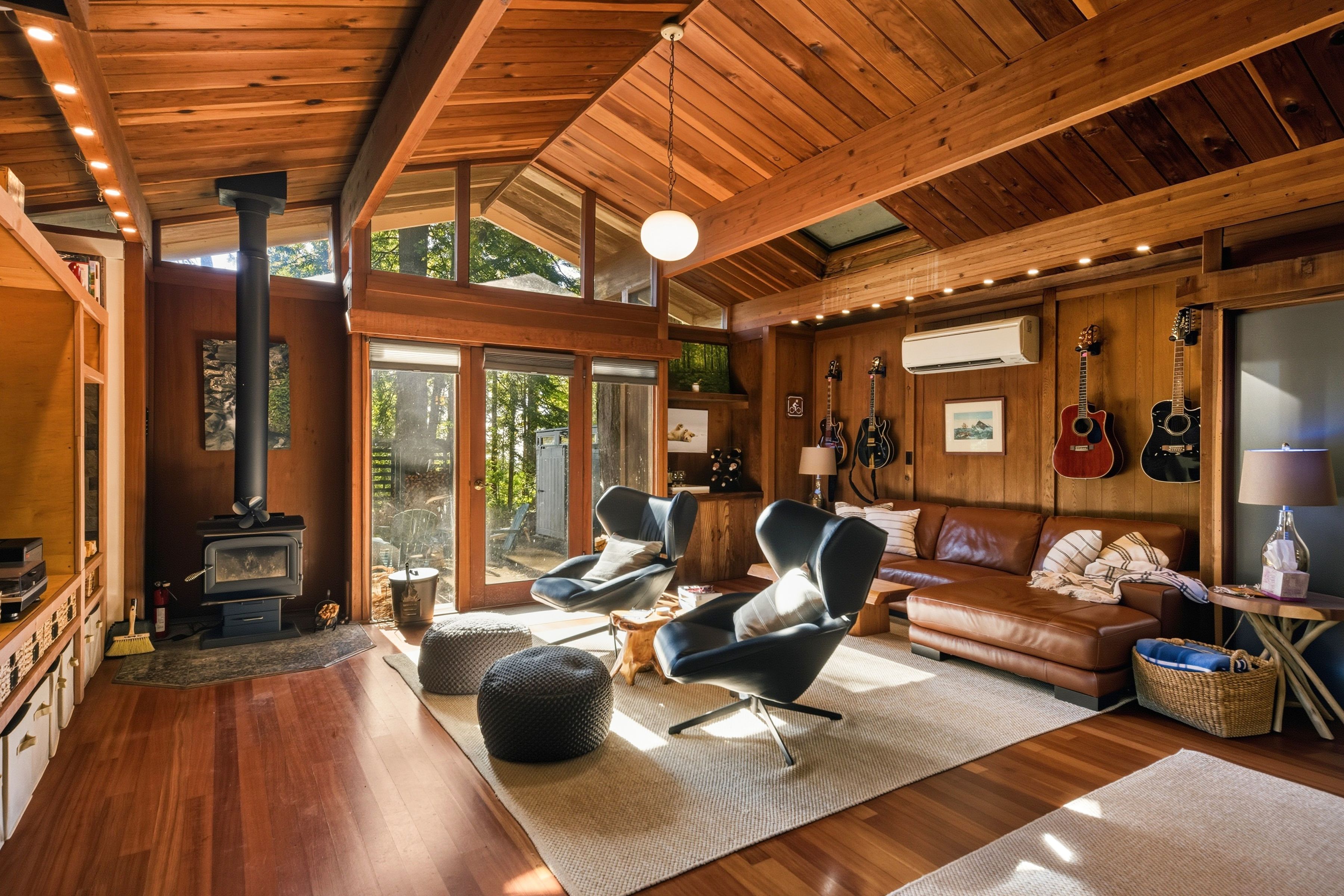  22000 Timber Cove Road - 物件實景